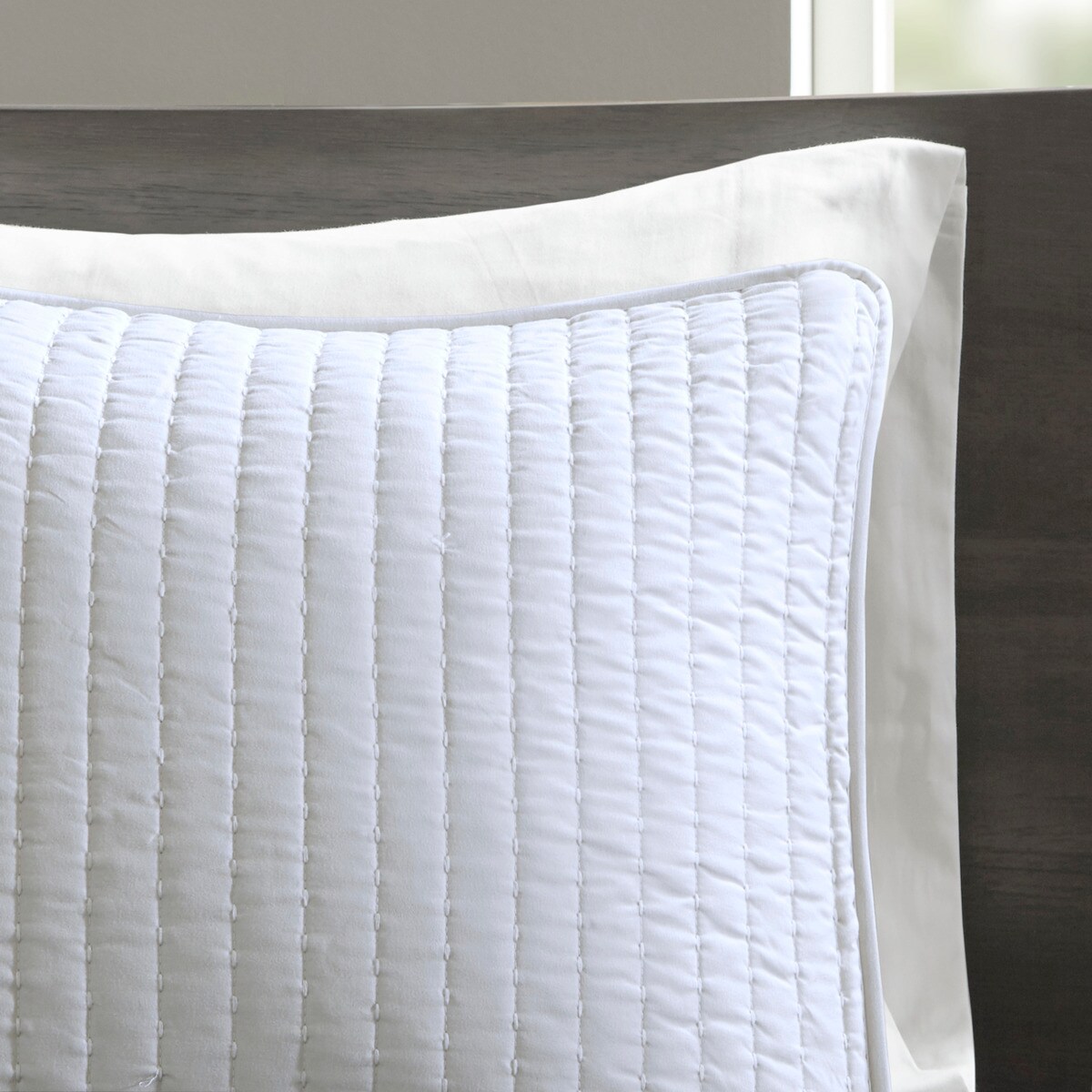 FAVSH LYON-B035129030 Sheet-Sets - View #2