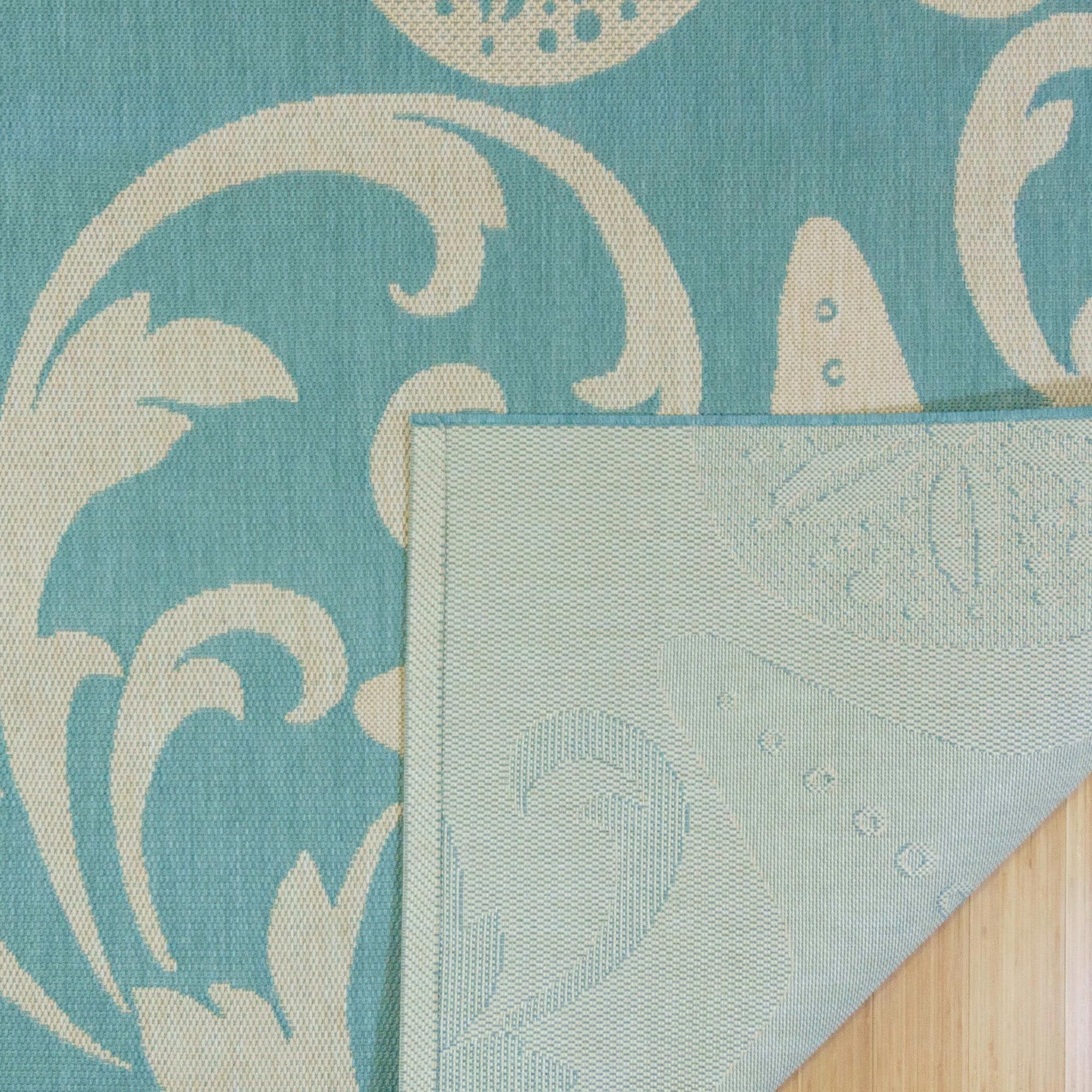 GERTMENIAN 46467 rugs - View #4