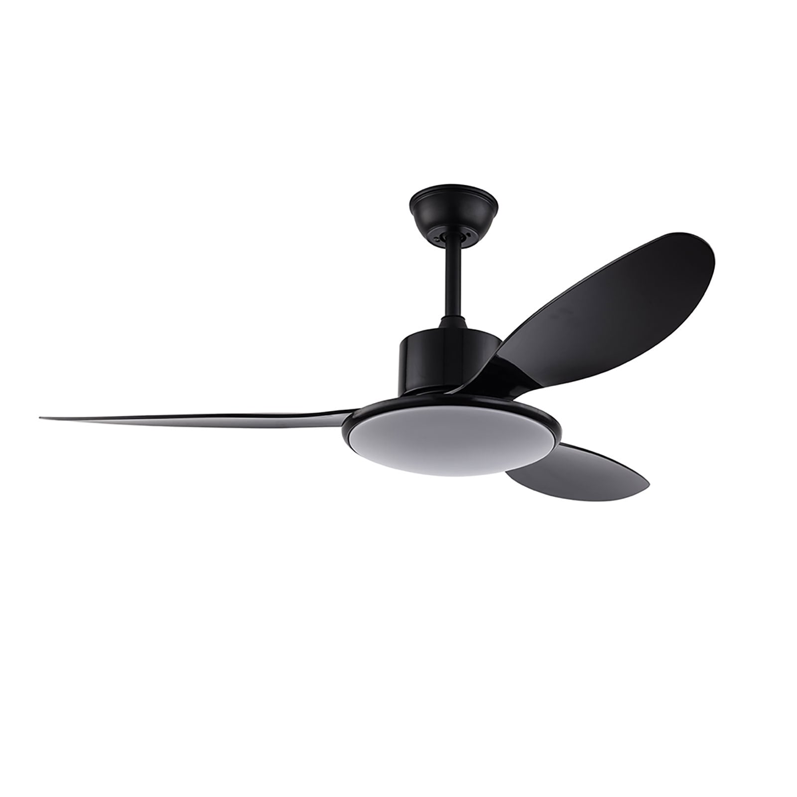 Oukaning HG-HCXLST-2975-US Ceiling-Fans - View #9