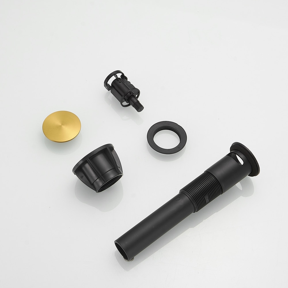 BWE A-9PP-1-GOLD Popup-Drains-Accessories - View #8