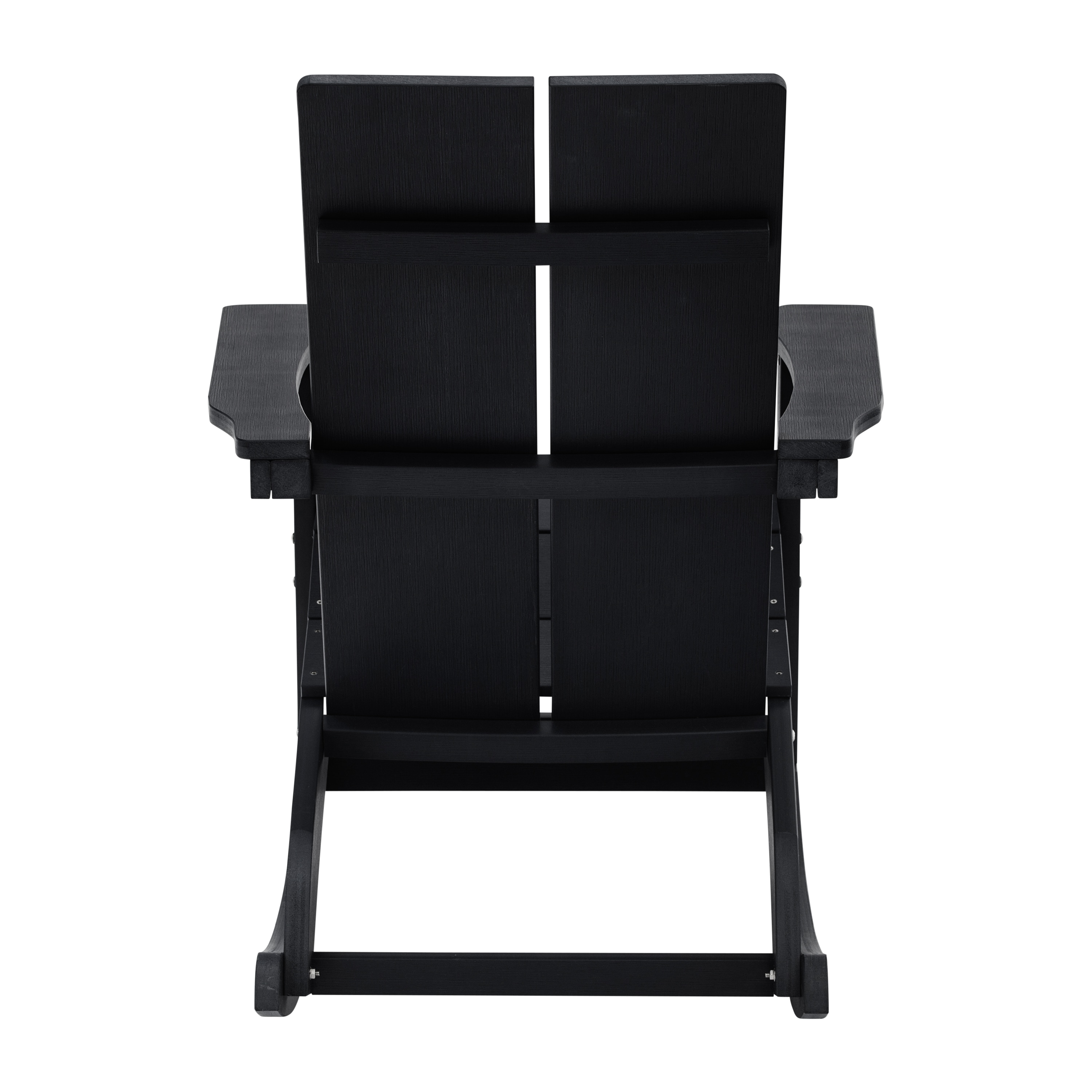 Taylor & Logan 196861087684 Patio-Chairs - View #9