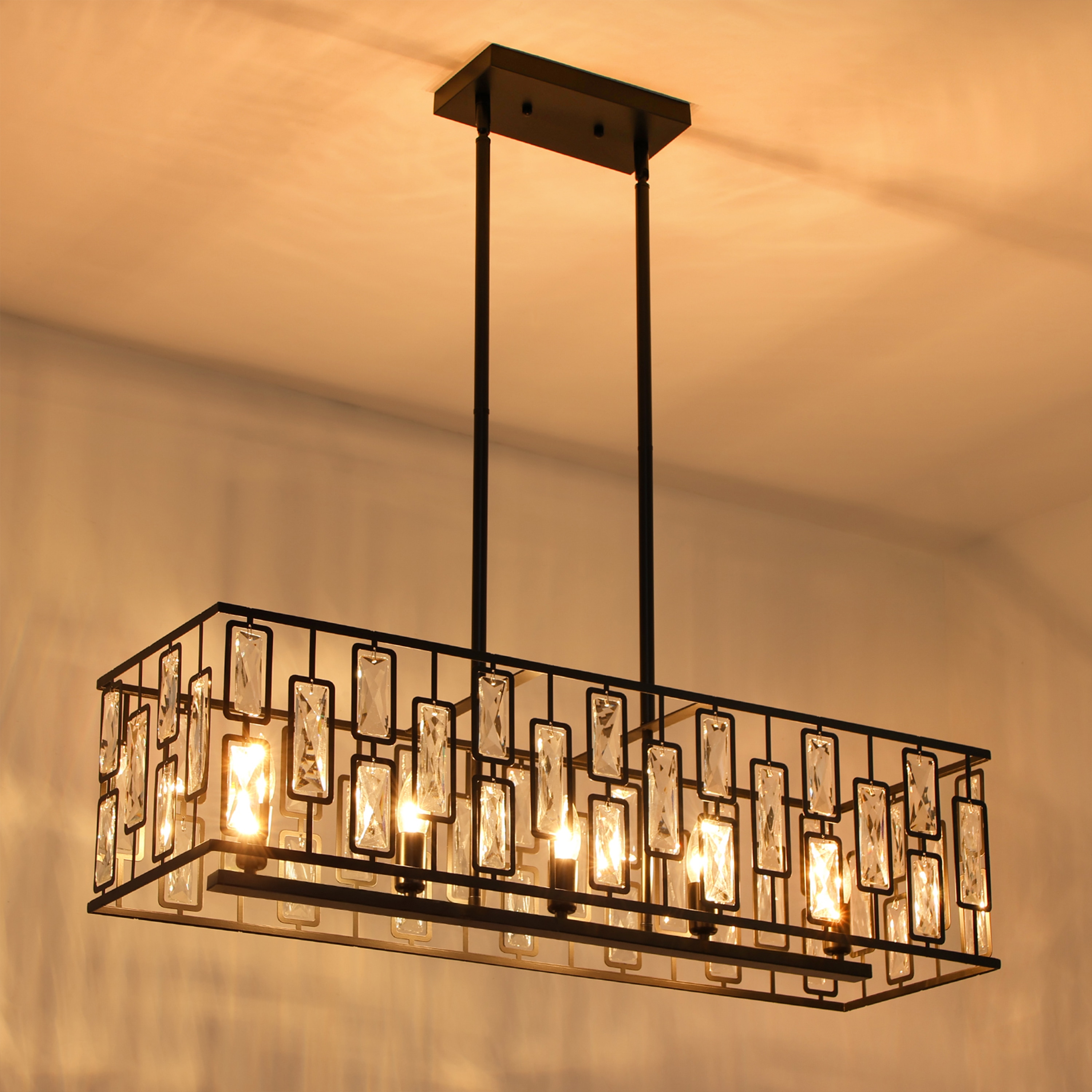 GoYeel ZP109BL05 Pendant-Lights - View #8