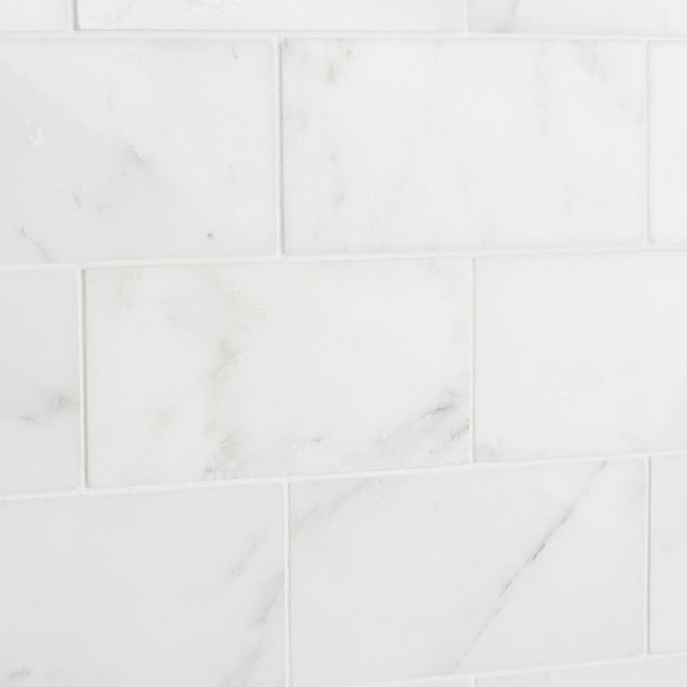 Artmore Tile EXT3RD100234 Ceramic-Tile - View #5