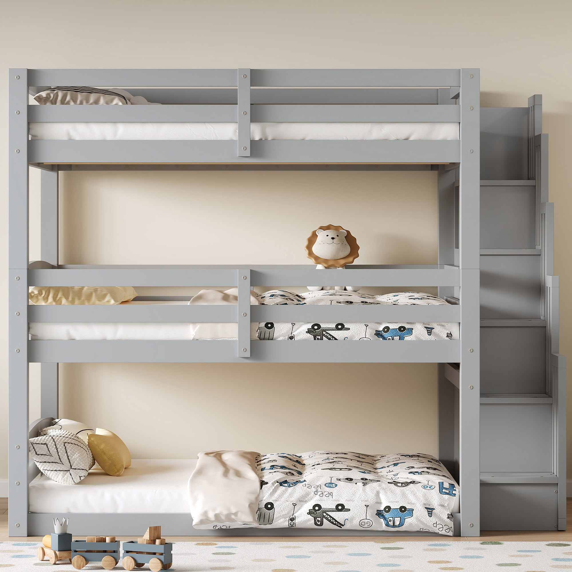 GDFStudio 361430 beds - View #3