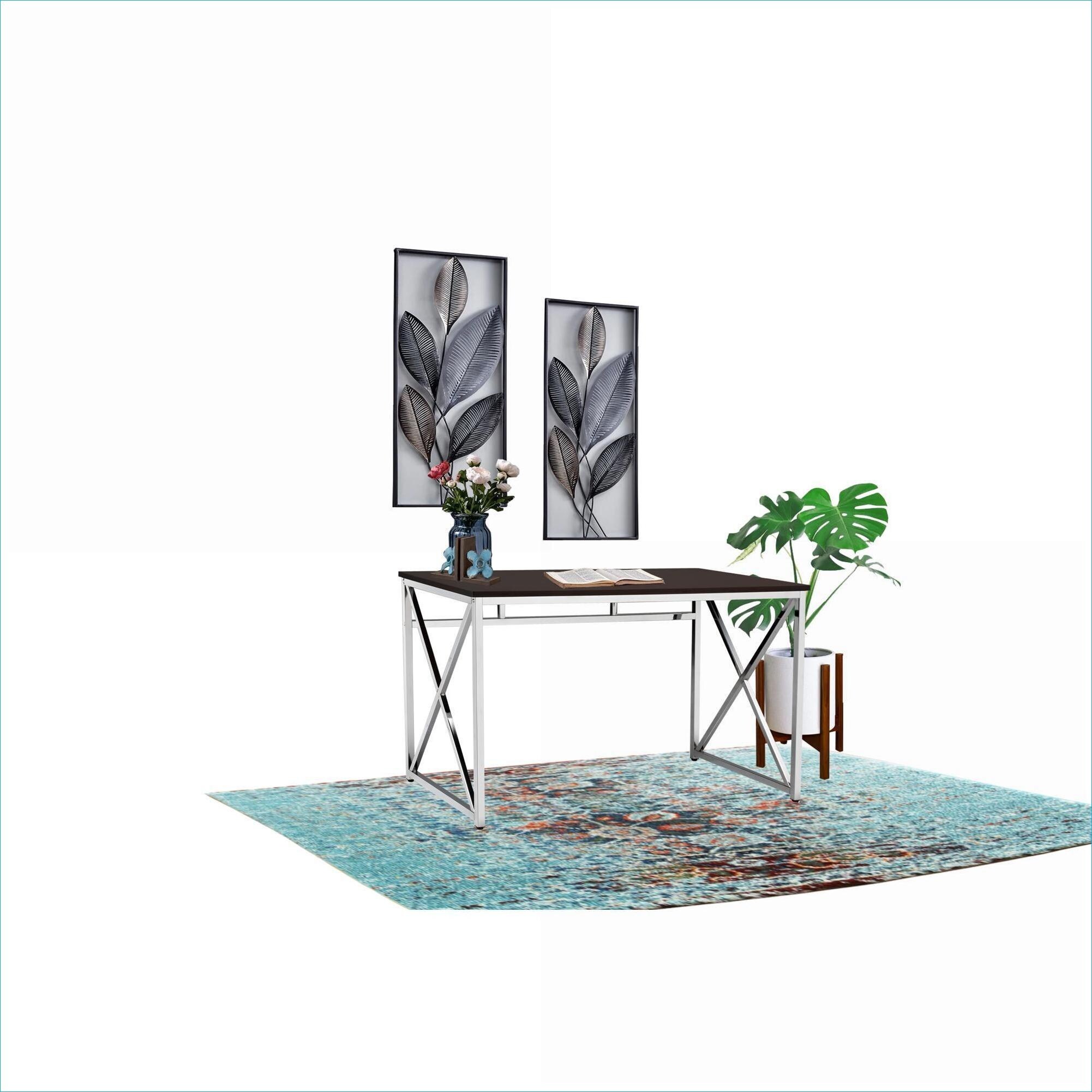 Watnature KV0F7P8HKMYG desks - View #3