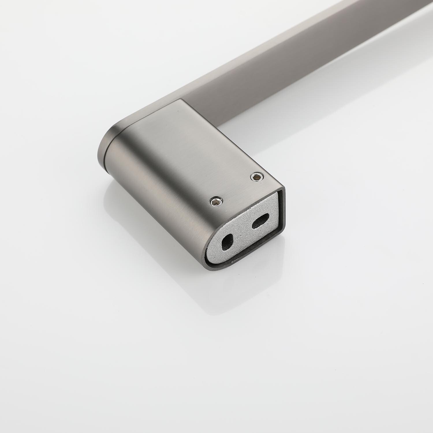 Tatayosi XH-147484 Decorative-Bath-Hardware-Kits - View #6