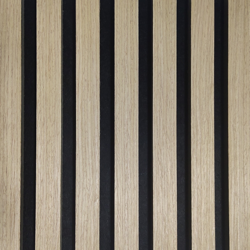 HIGHLANDERHOME LCOA0617070156270 Wall-Panels - View #9
