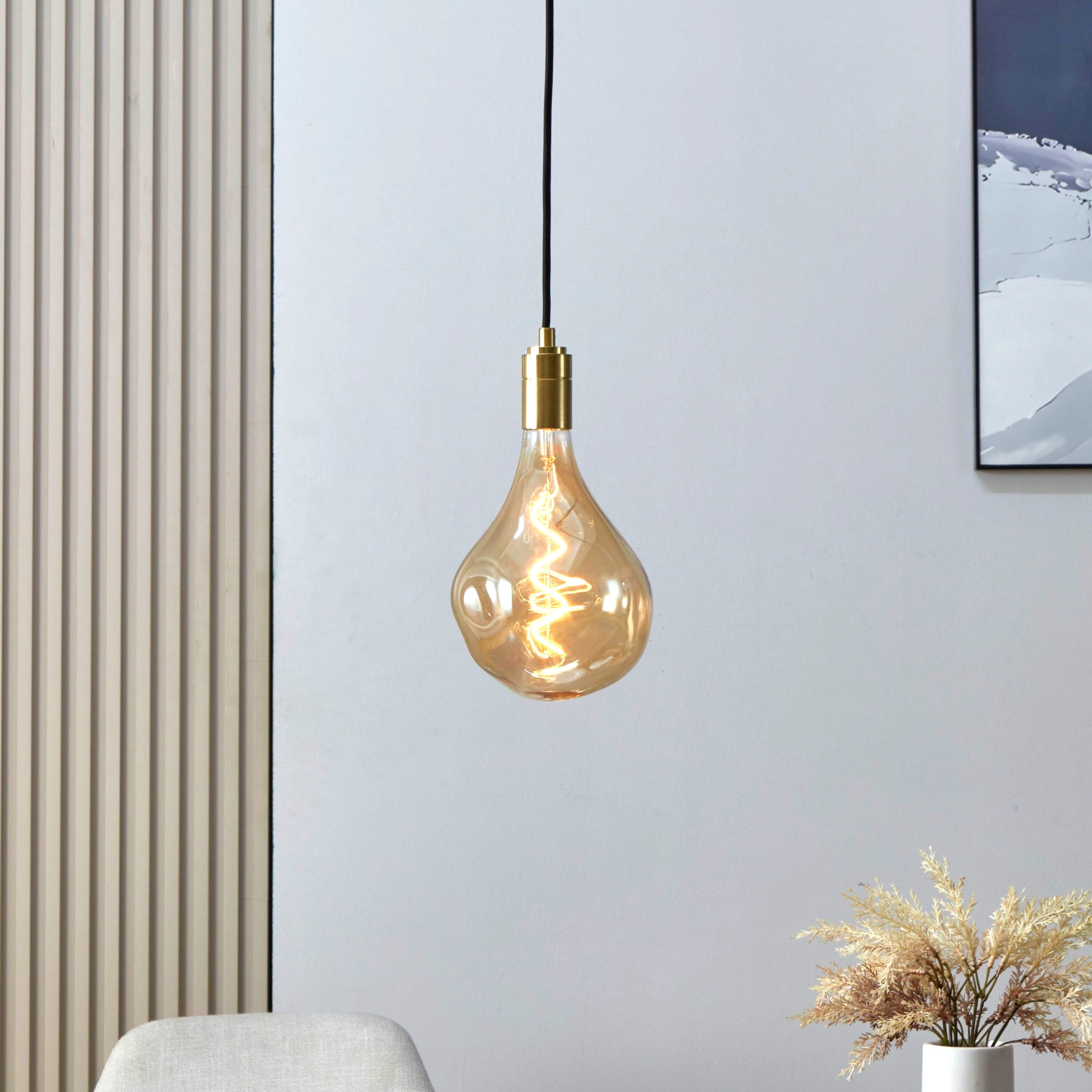 Brightech PL-SCRPO Pendant-Lights - View #5