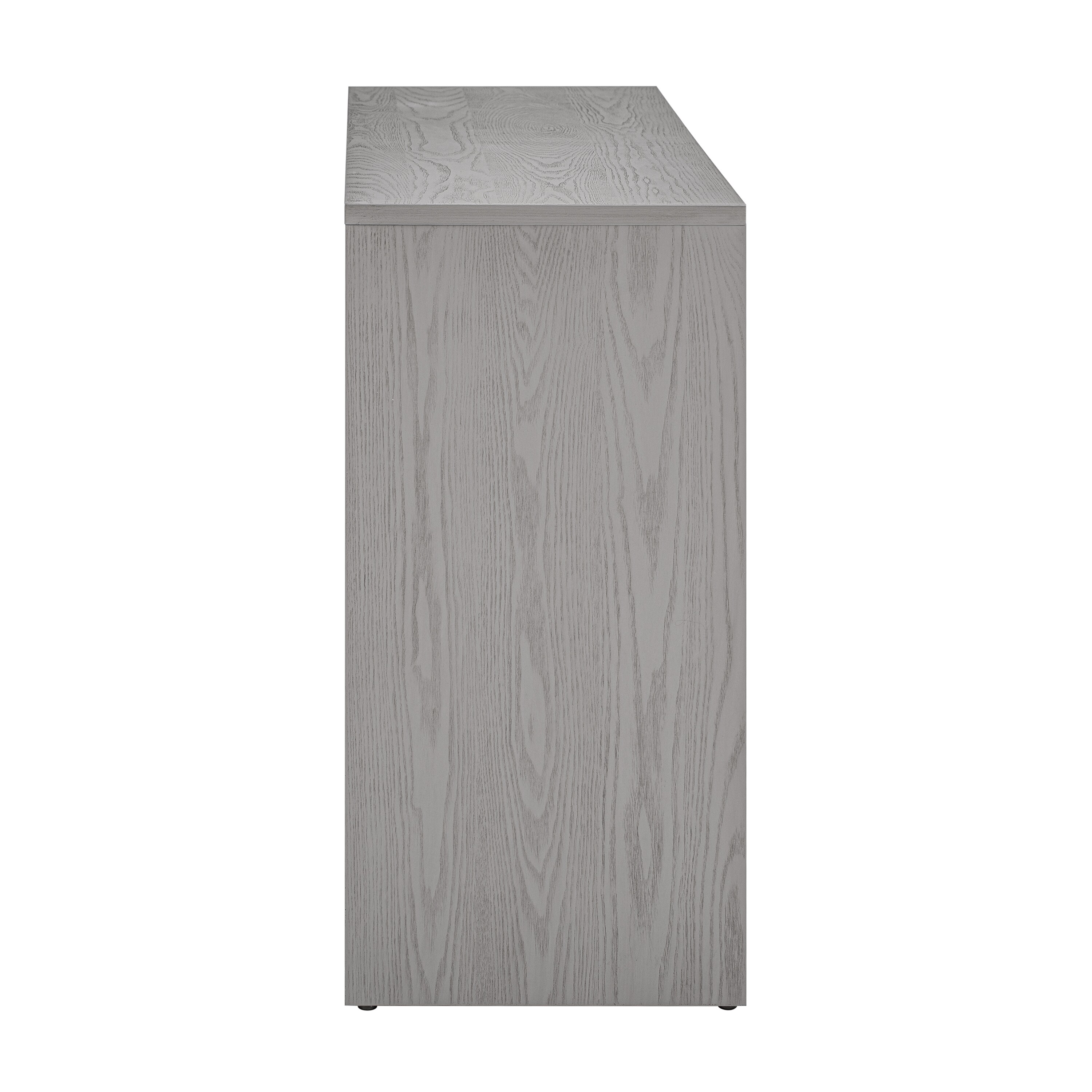 ModernLuxe L3P-N760P253329E Console-Sofa-Tables - View #7