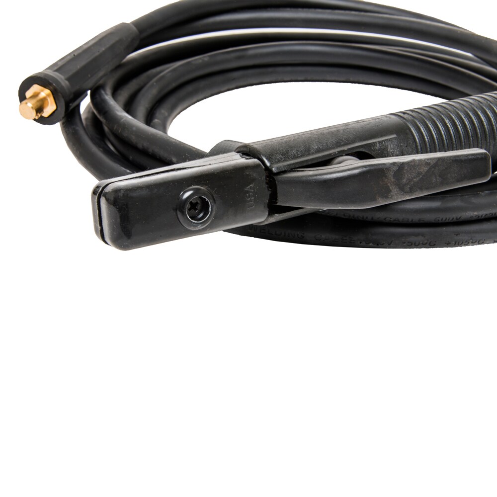 Forney 85669 Electric-Welding-Accessories - View #2