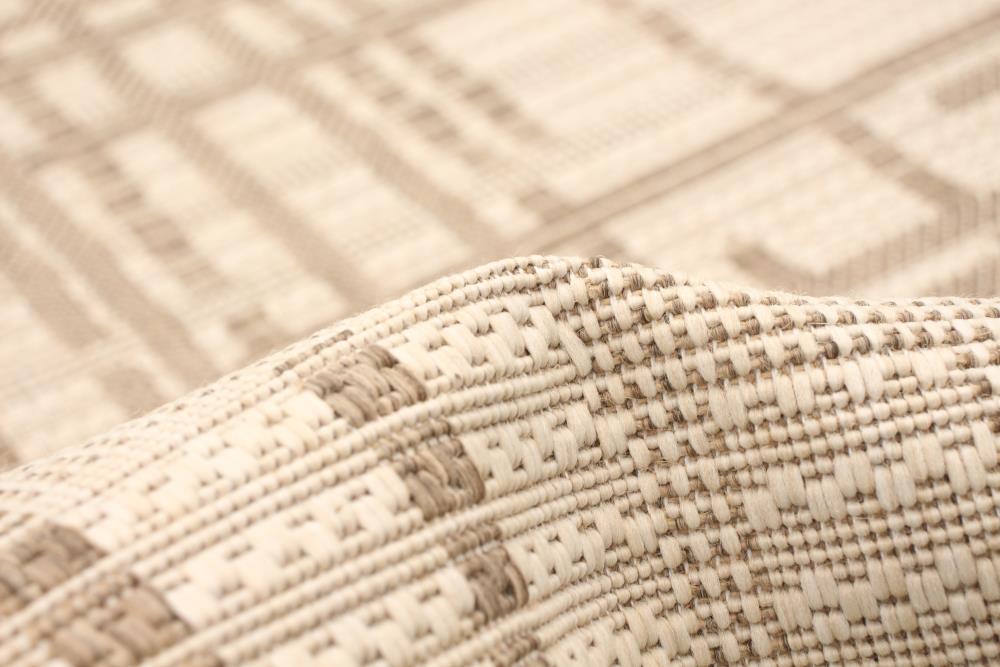 ECARPETGALLERY 315435 rugs - View #7