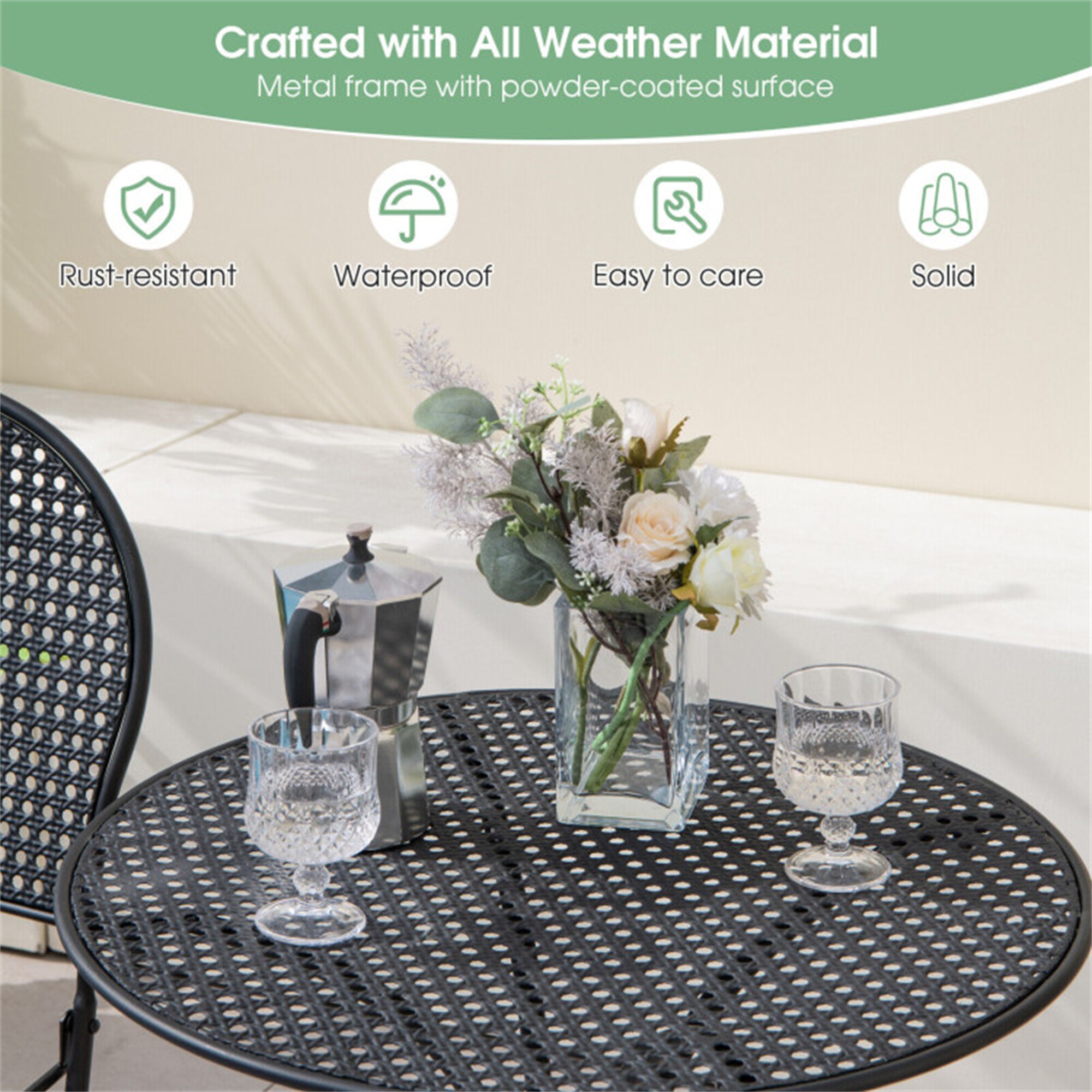 BABOOM BOM-NP10648-CO Patio-Dining-Sets - View #7