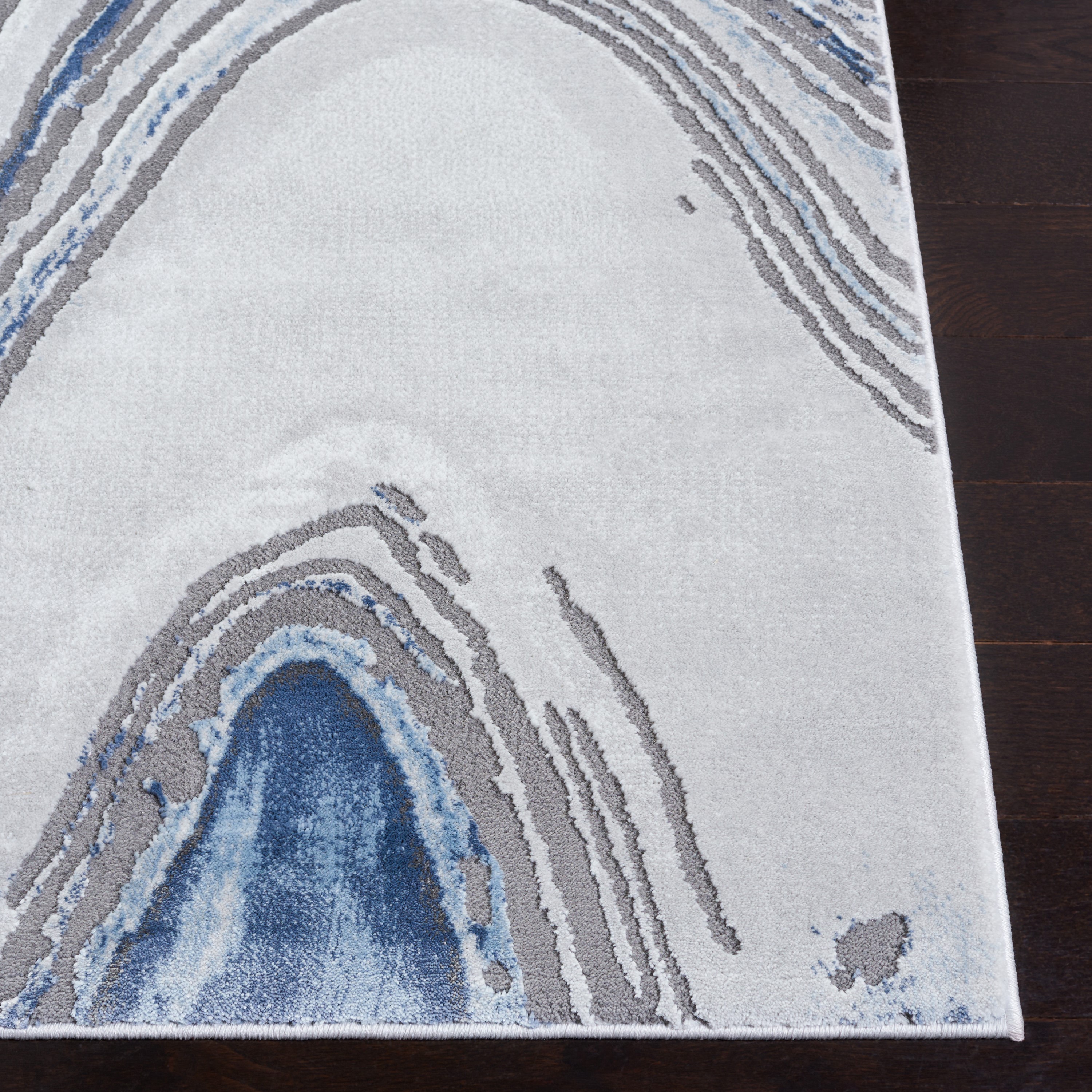 Safavieh CFT845M-8 rugs - View #3