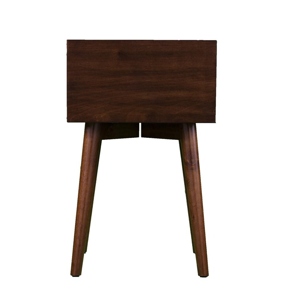 Boston Loft Furnishings ATG6782HF nightstands - View #9