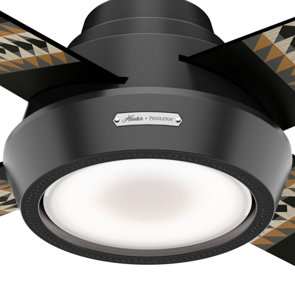 Hunter 59389 Ceiling-Fans - View #13