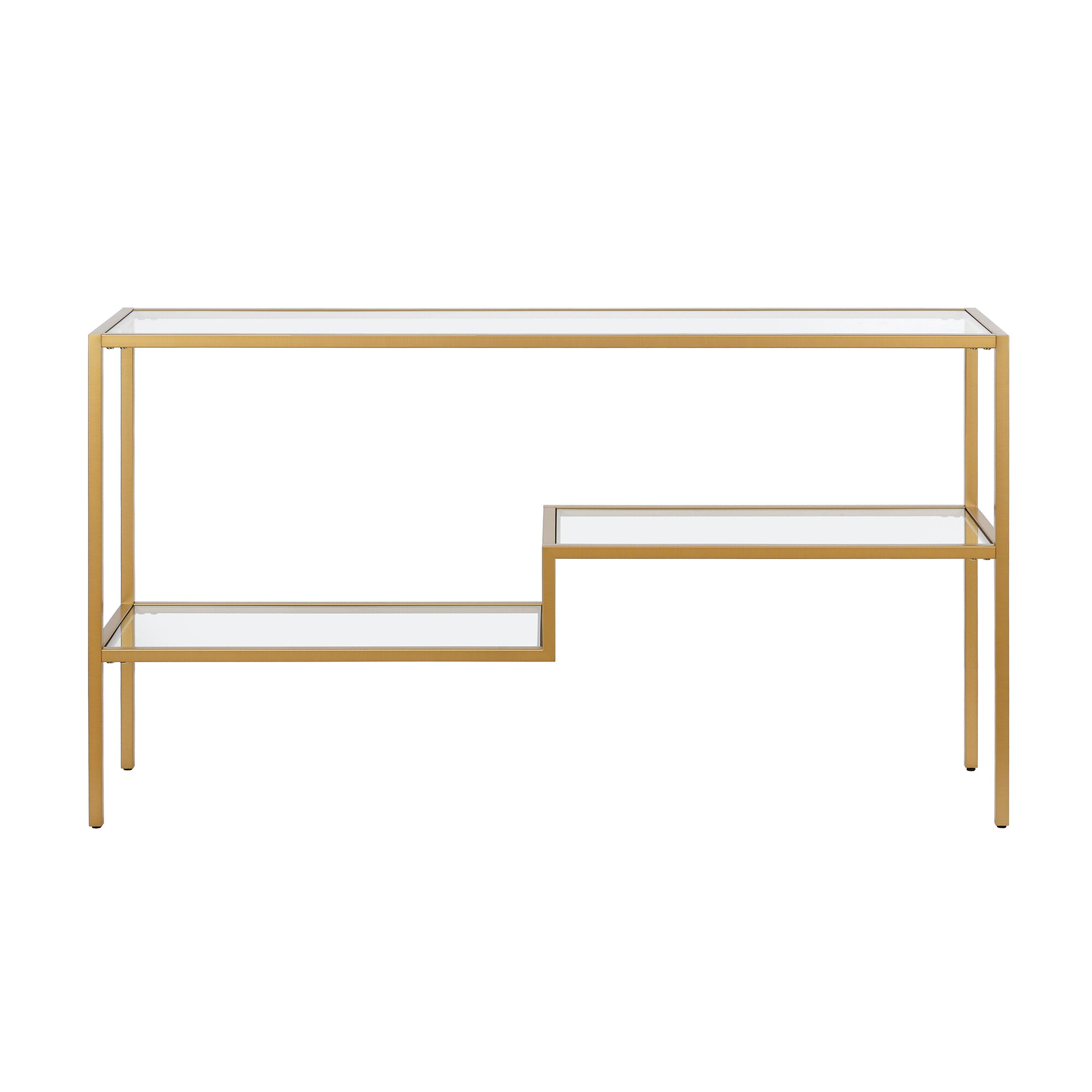 Hailey Home AT0638 Console-Sofa-Tables - View #3