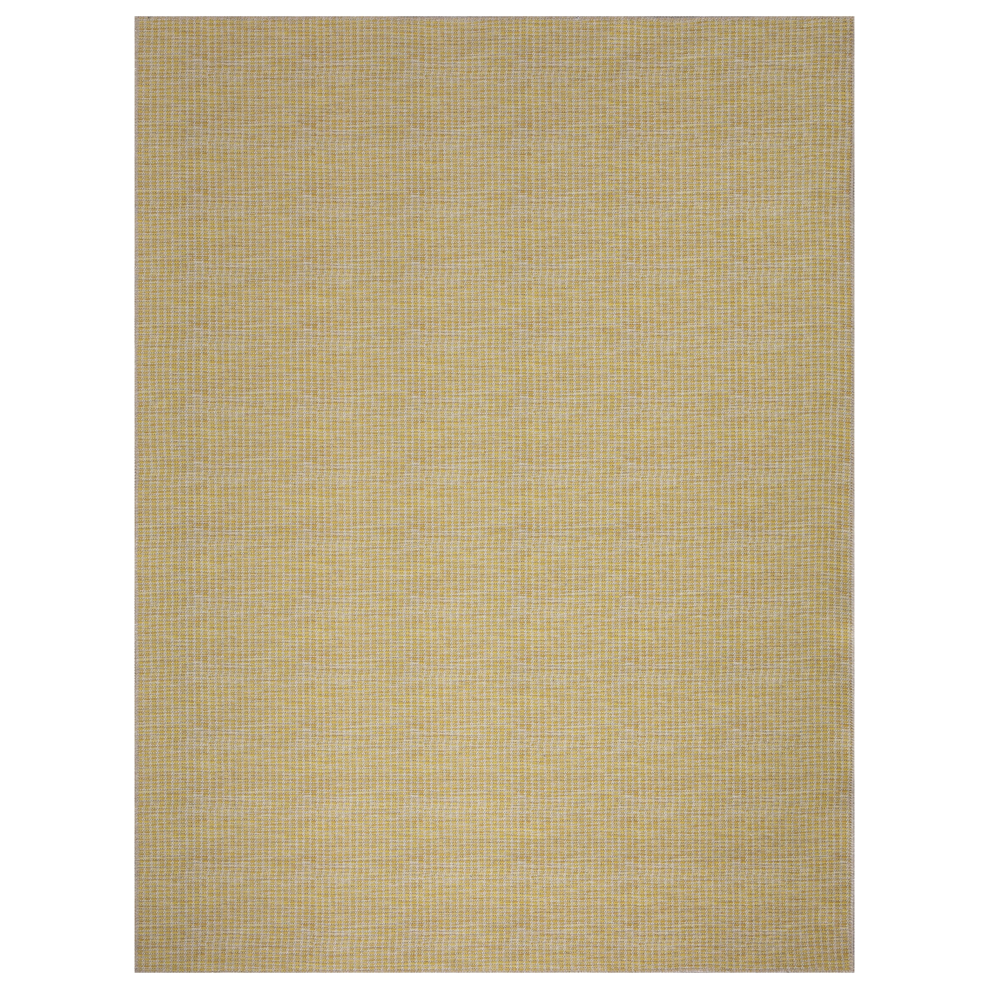 Ottomanson PRG7109-5X7 rugs - View #2