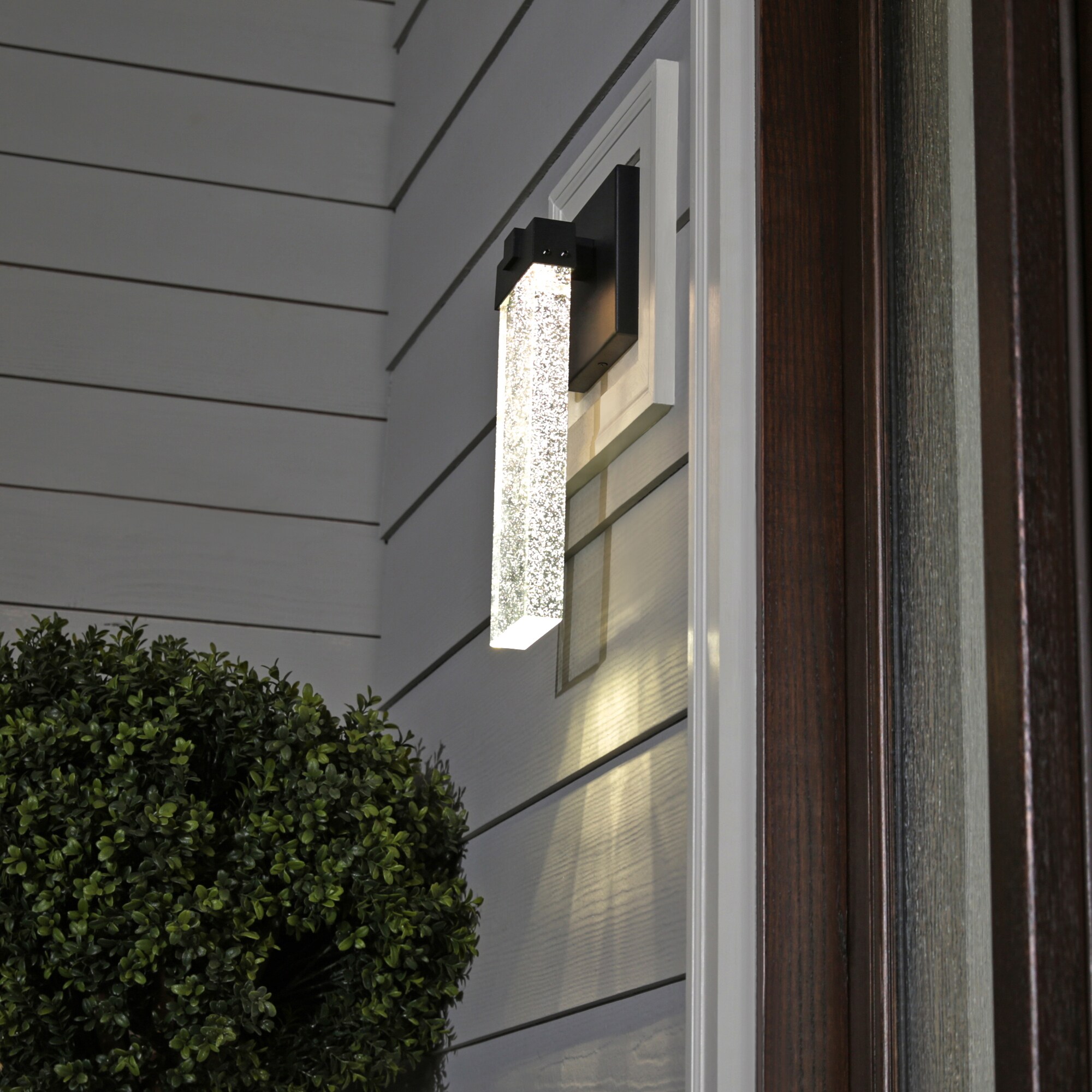Craftmade Z1604-TB-LED Outdoor-Wall-Lighting - View #7