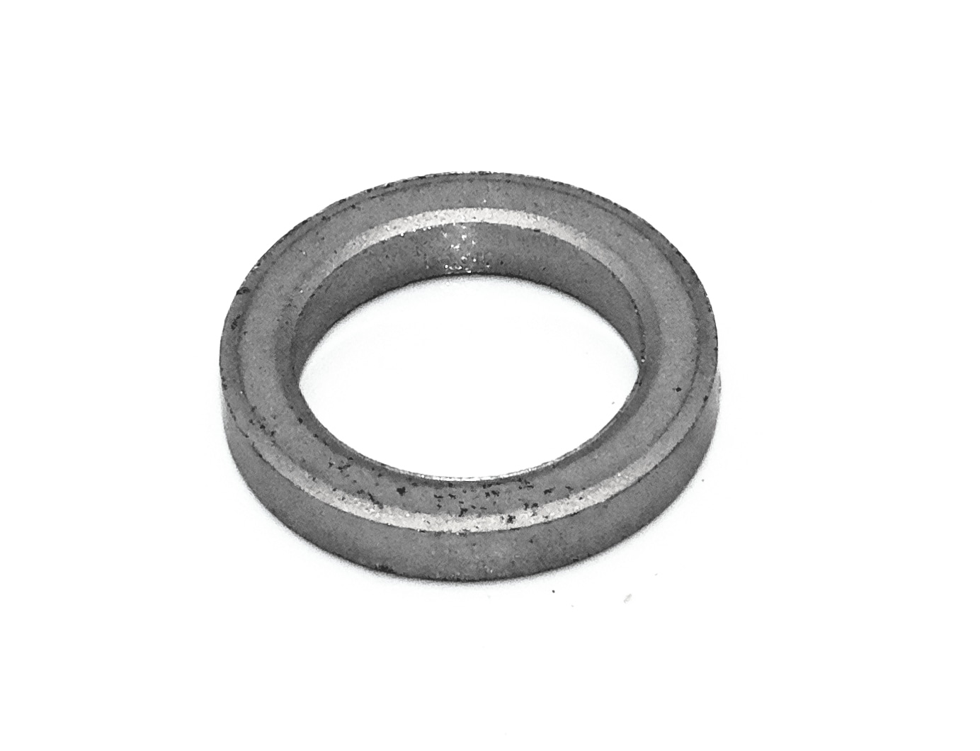 Honda 91559-VE2-800 Walk behind mower/snow blower Wheel