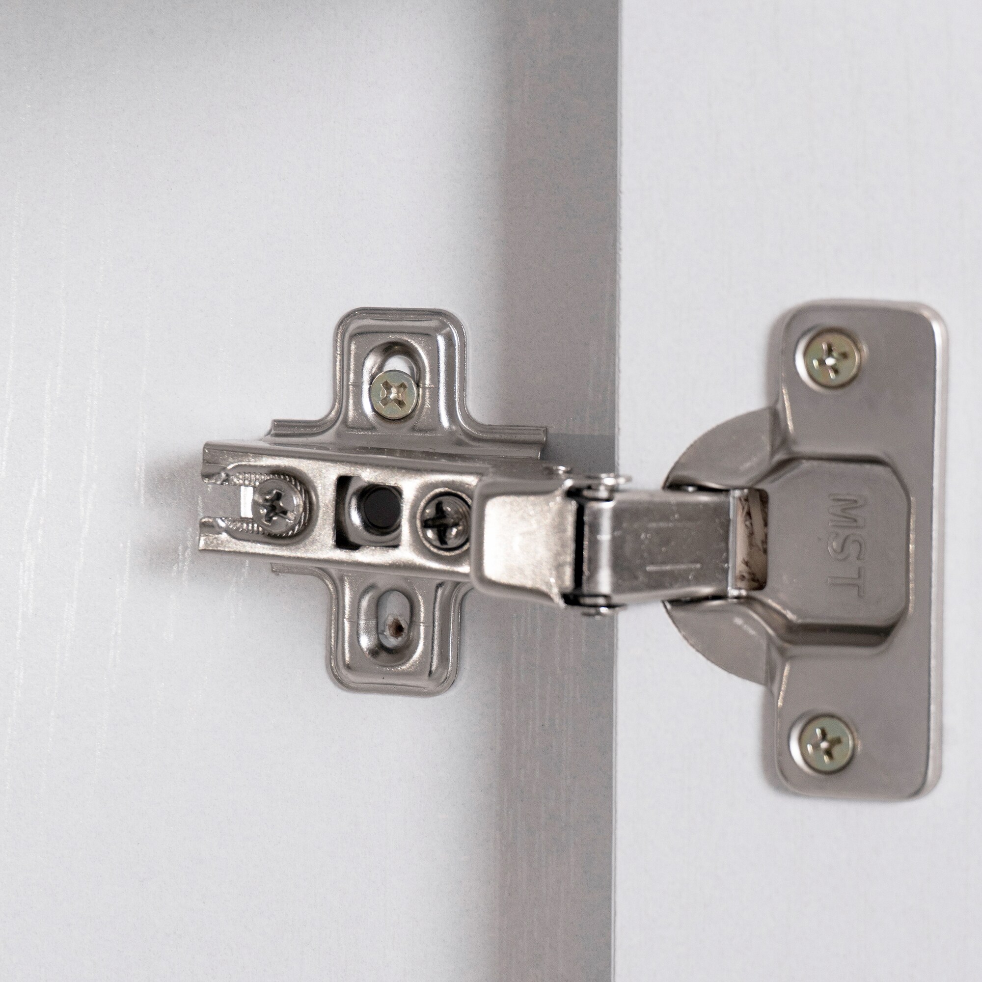 CESICIA KIC-31720 Kitchen-Furniture - View #20