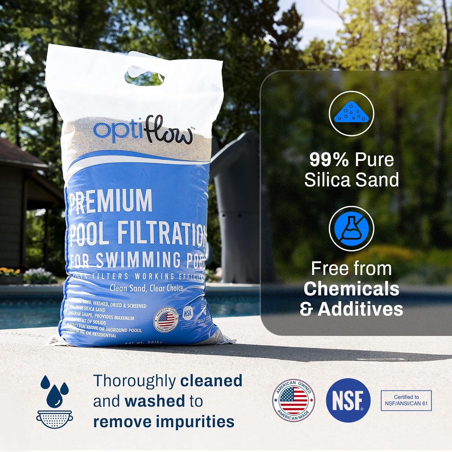 Intex 430870 Above-Ground-Pools - View #6