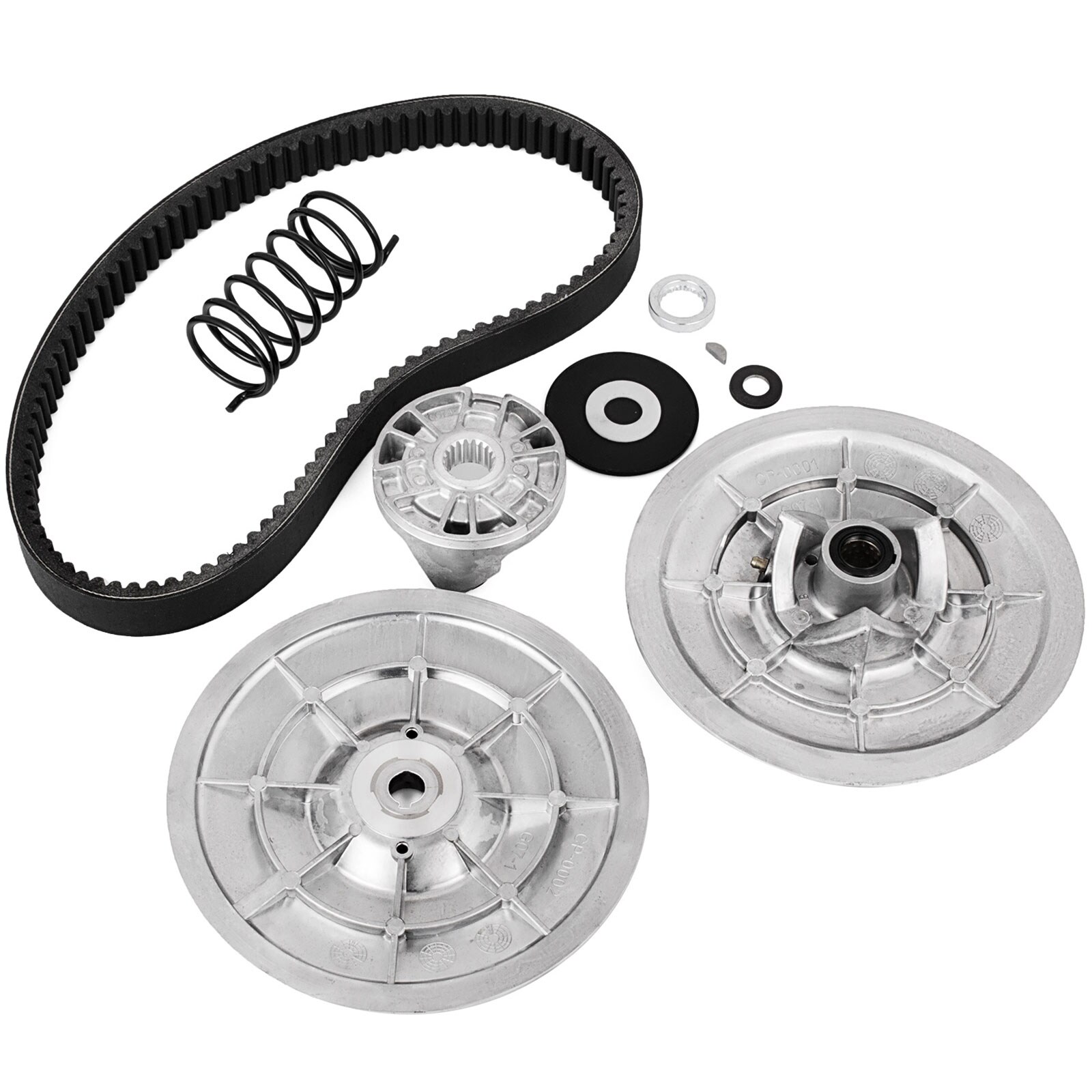 VEVOR KDCLHQG2-G22JPD01V0 Automotive-Specialty-Tools - View #9