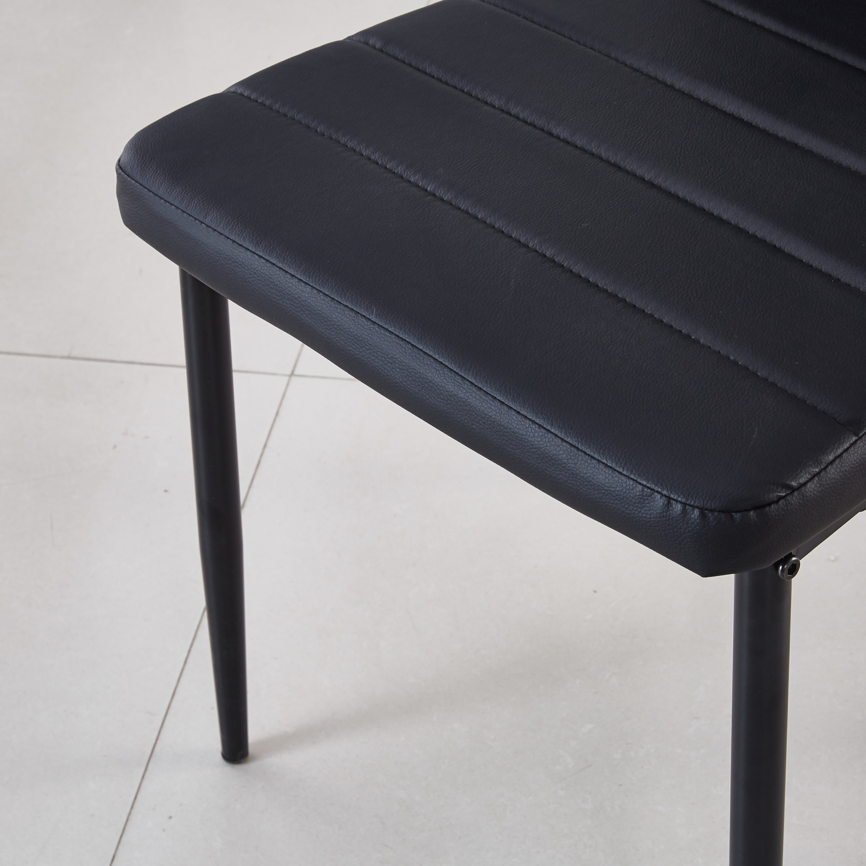 CASAINC BSS-684 Dining-Chairs - View #10