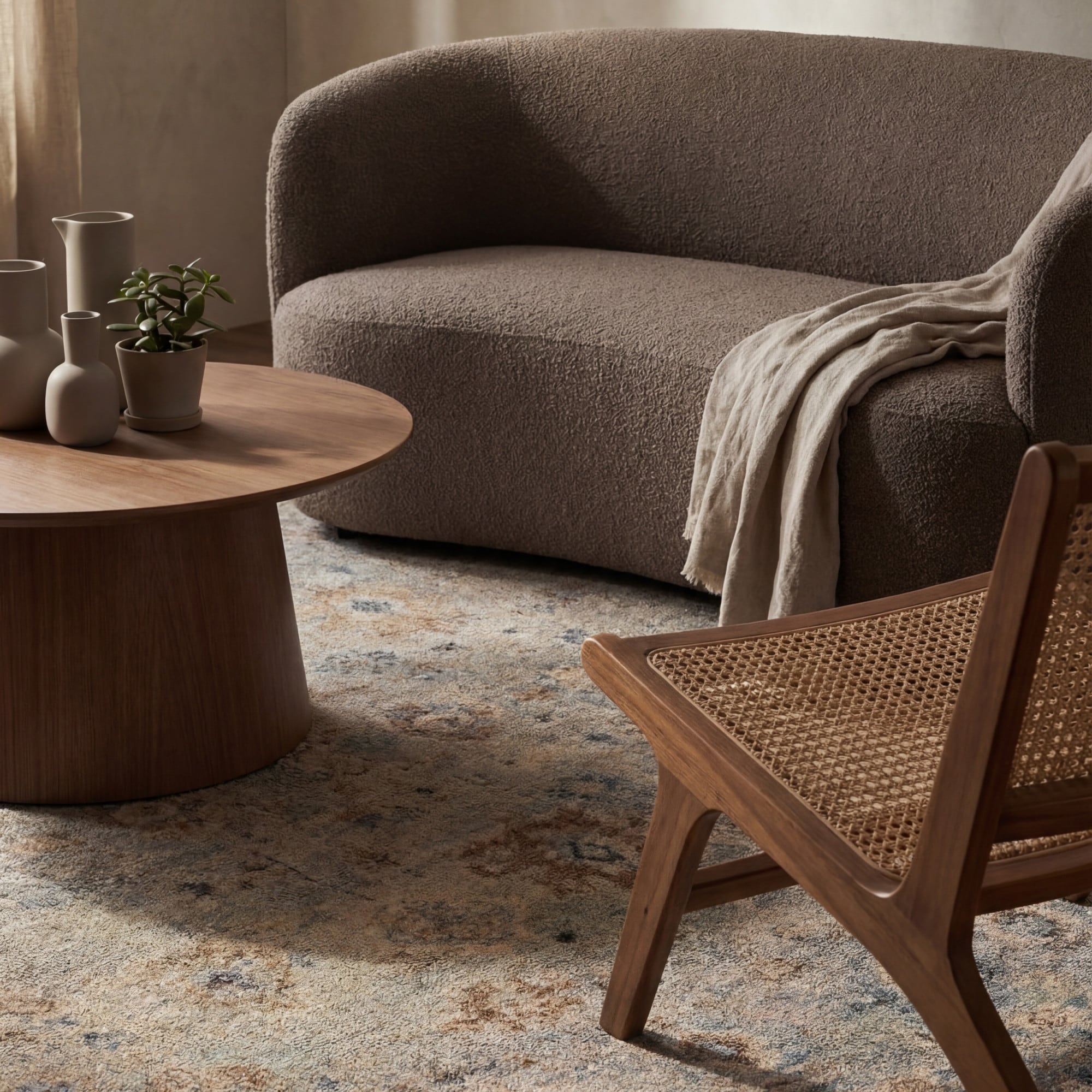 nuLOOM 200DIJN07A-9012 rugs - View #10