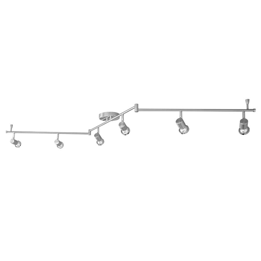 73-inch-long-track-lighting-at-lowes