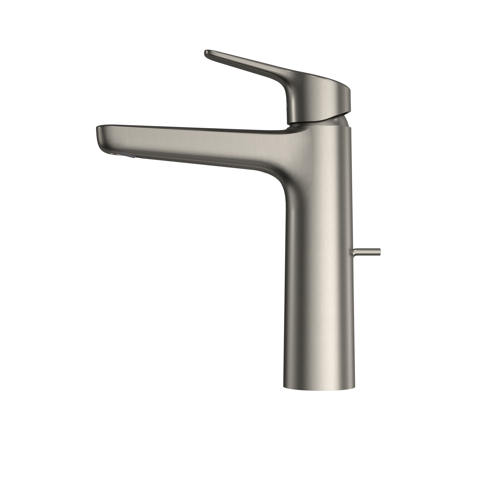 TOTO TLG03303U-BN Lavatory-Faucets - View #13