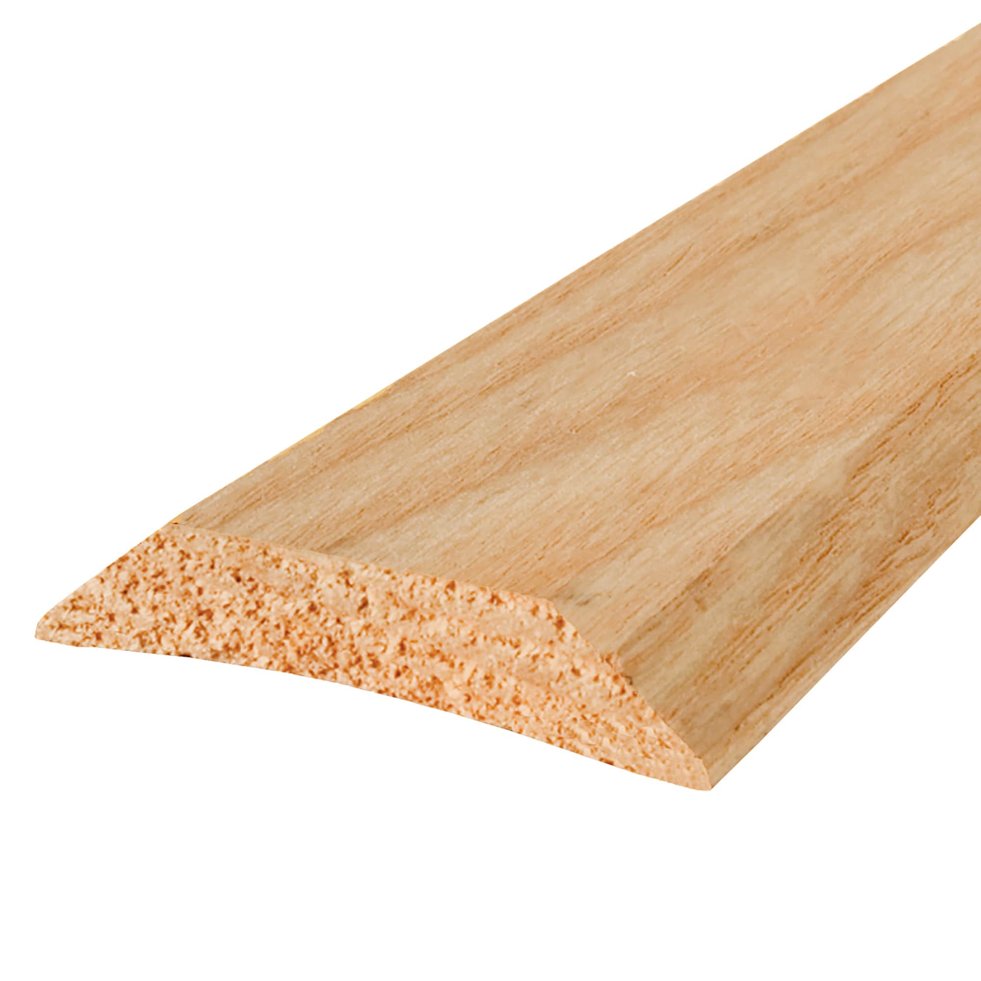 M-D 11874 Non-Wood-Thresholds - View #3