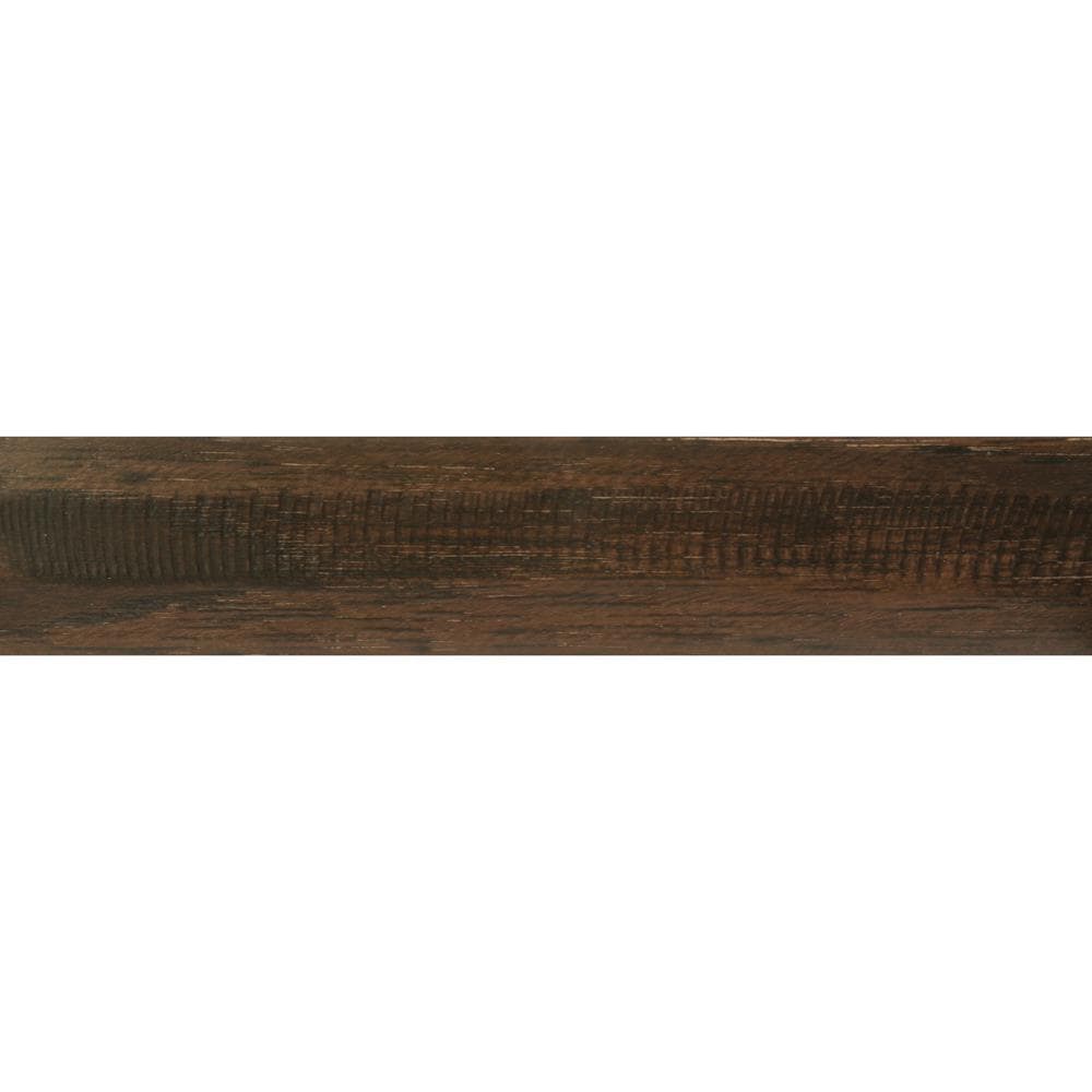 Flexco 778988 Floor-Moulding - View #4