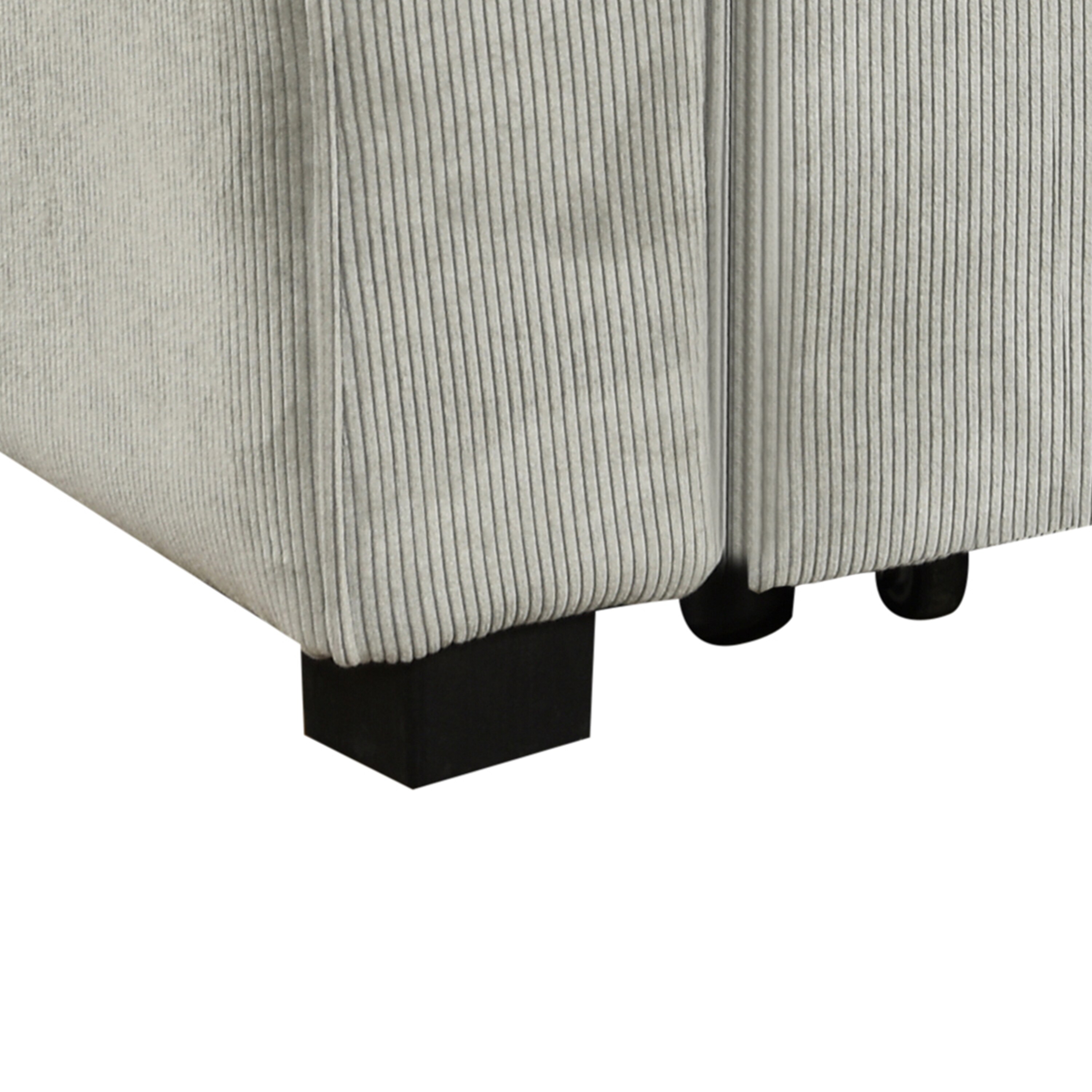 Mondawe M0-N7S340A Sofas-Loveseats - View #11