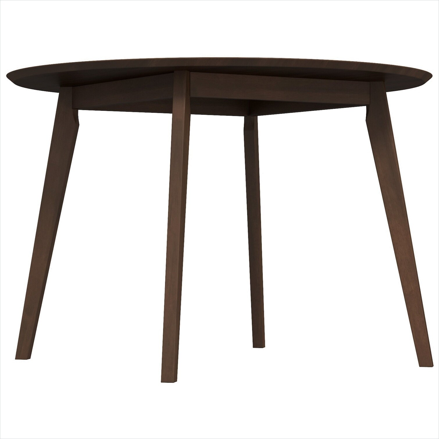 SUNCREAT 1DHQXSV4PI08 Dining-Tables - View #7