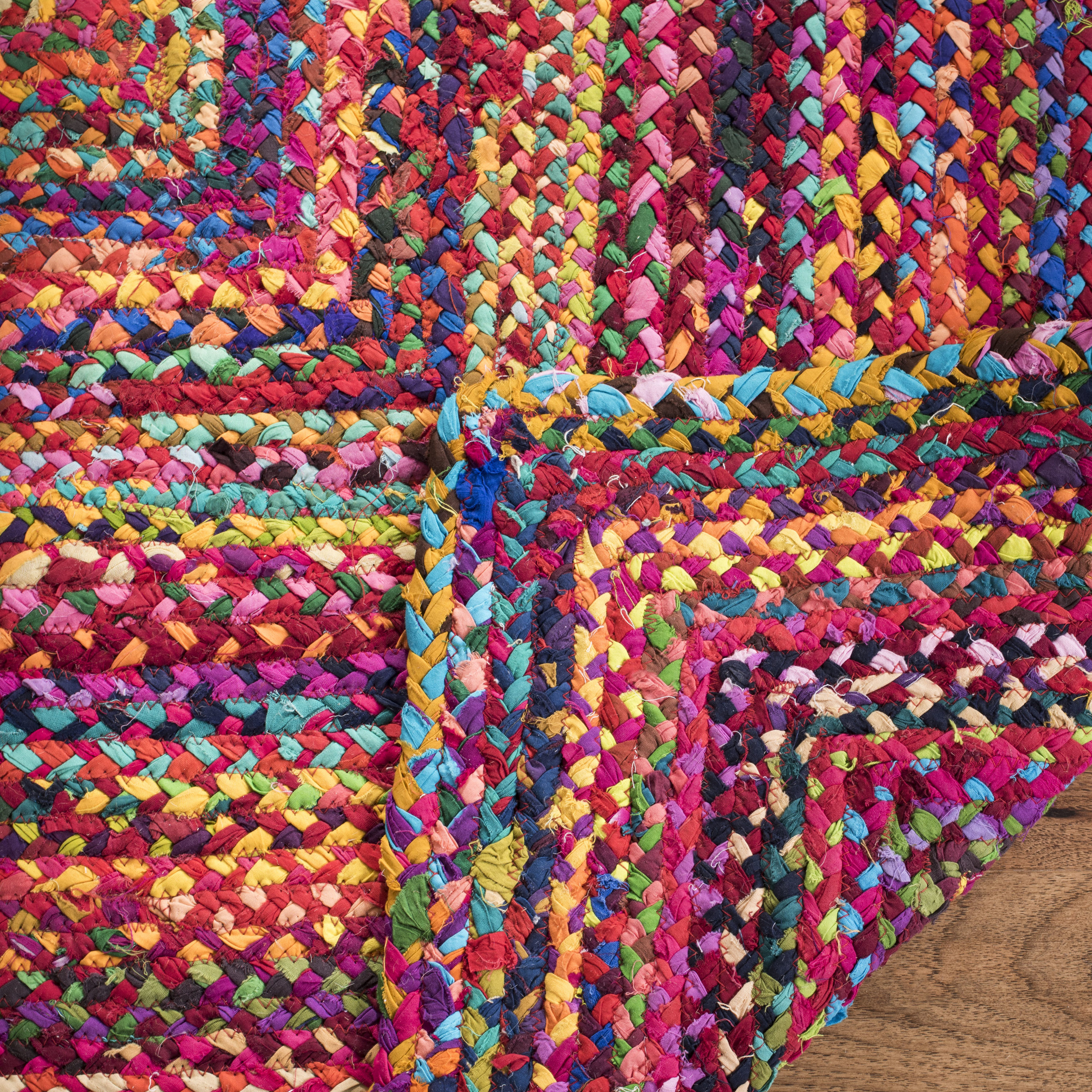Safavieh BRD210A-219 rugs - View #4