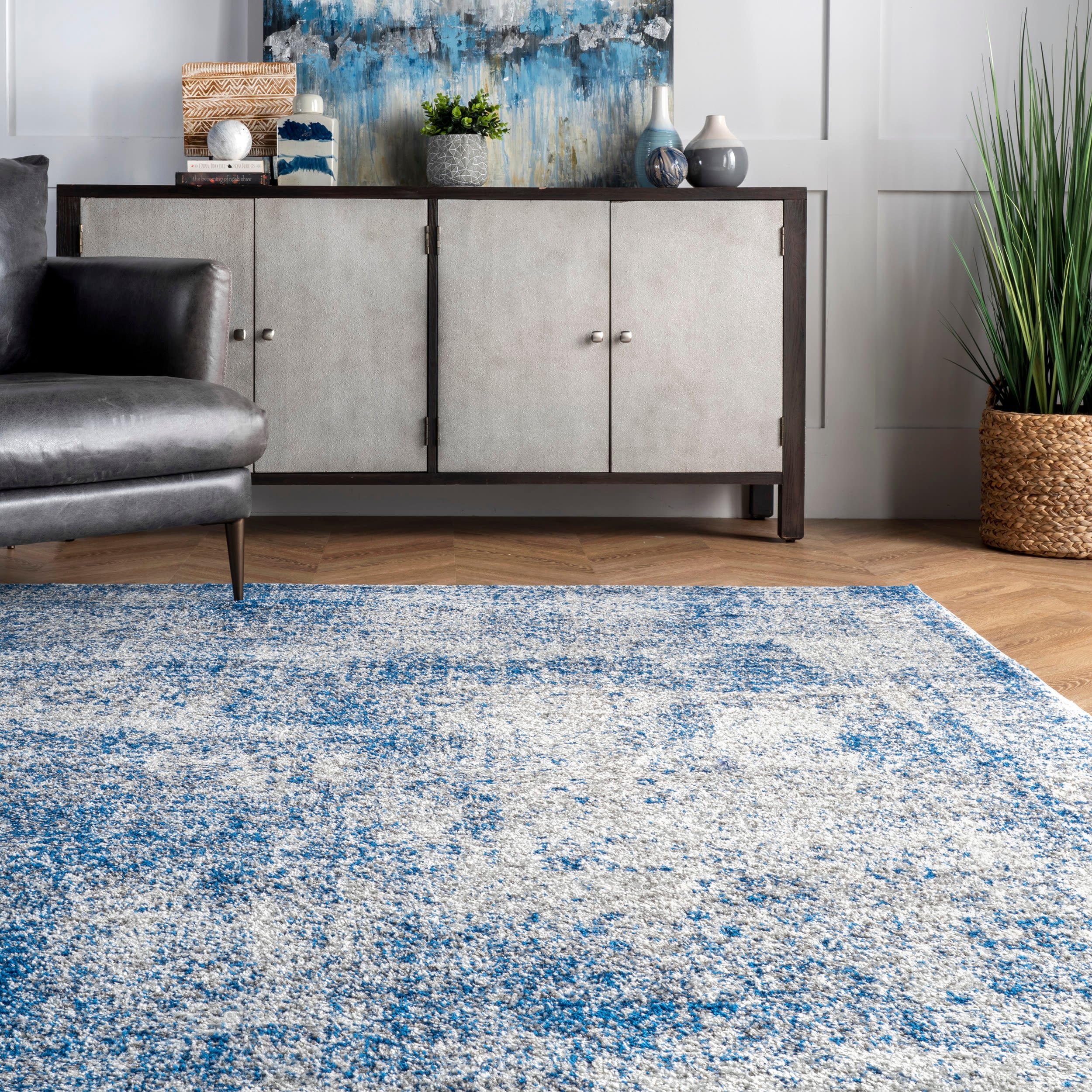 nuLOOM RZBD29A-6709 rugs - View #8