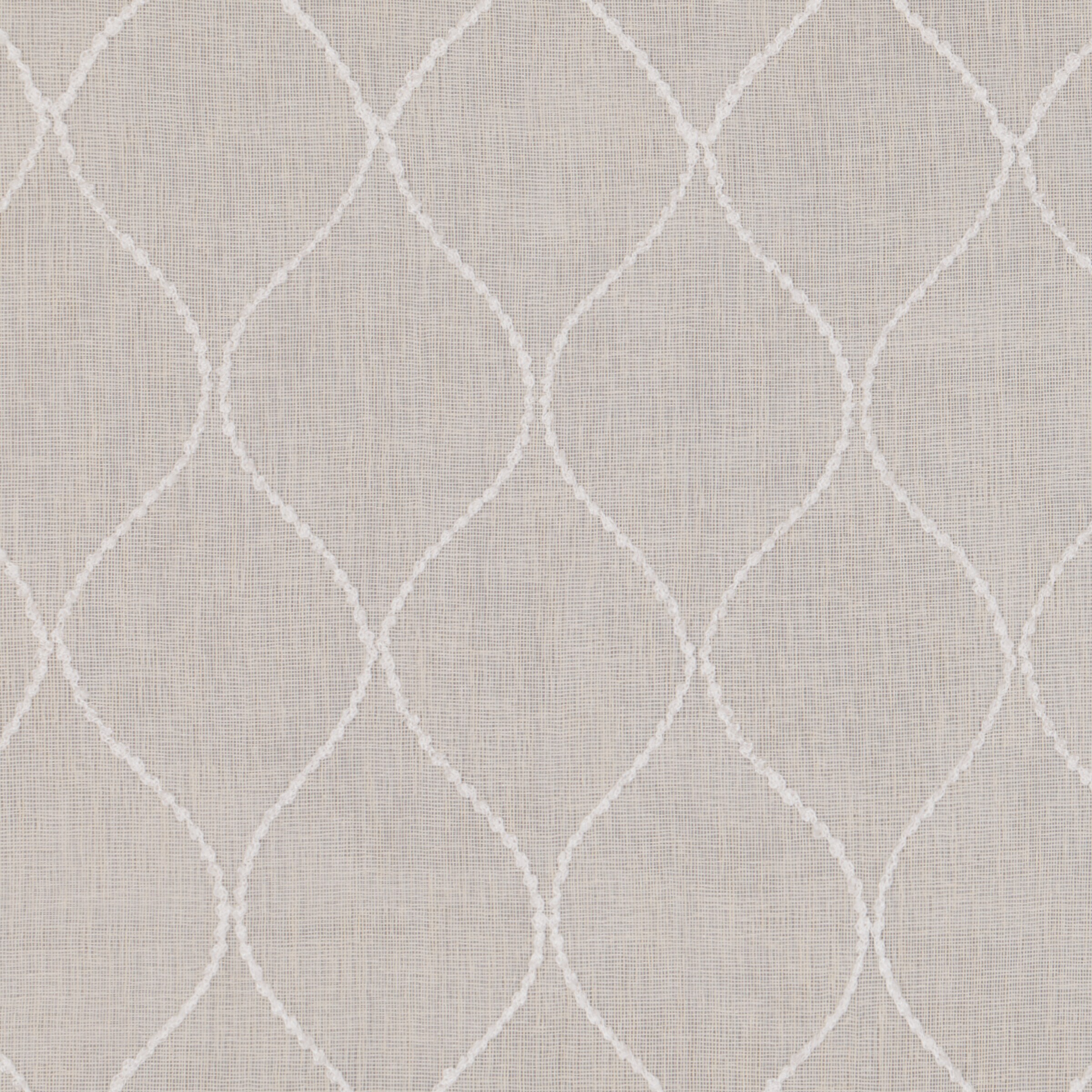Eclipse FZE003CB4LIN curtains - View #3