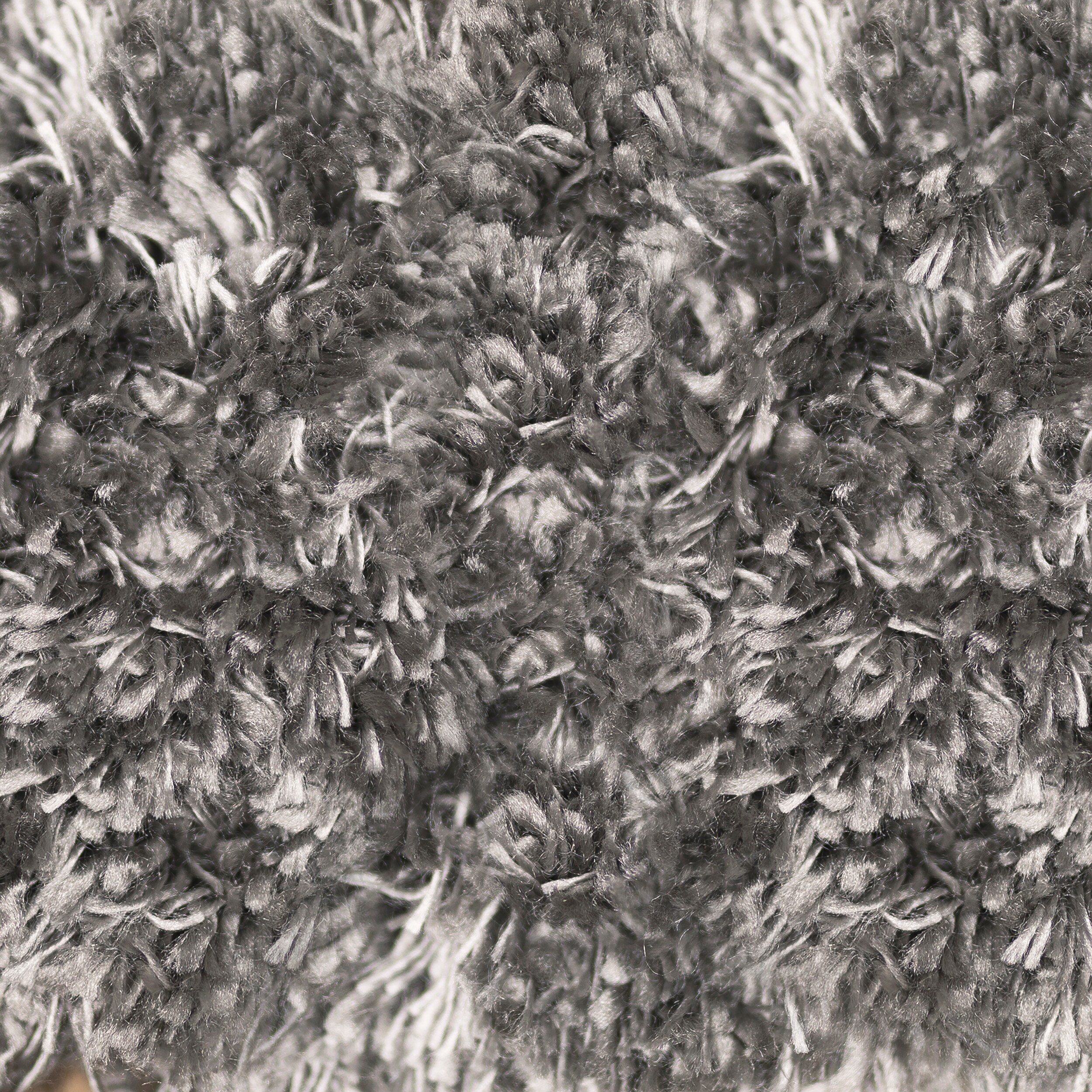 allen + roth H520K17L rugs - View #8