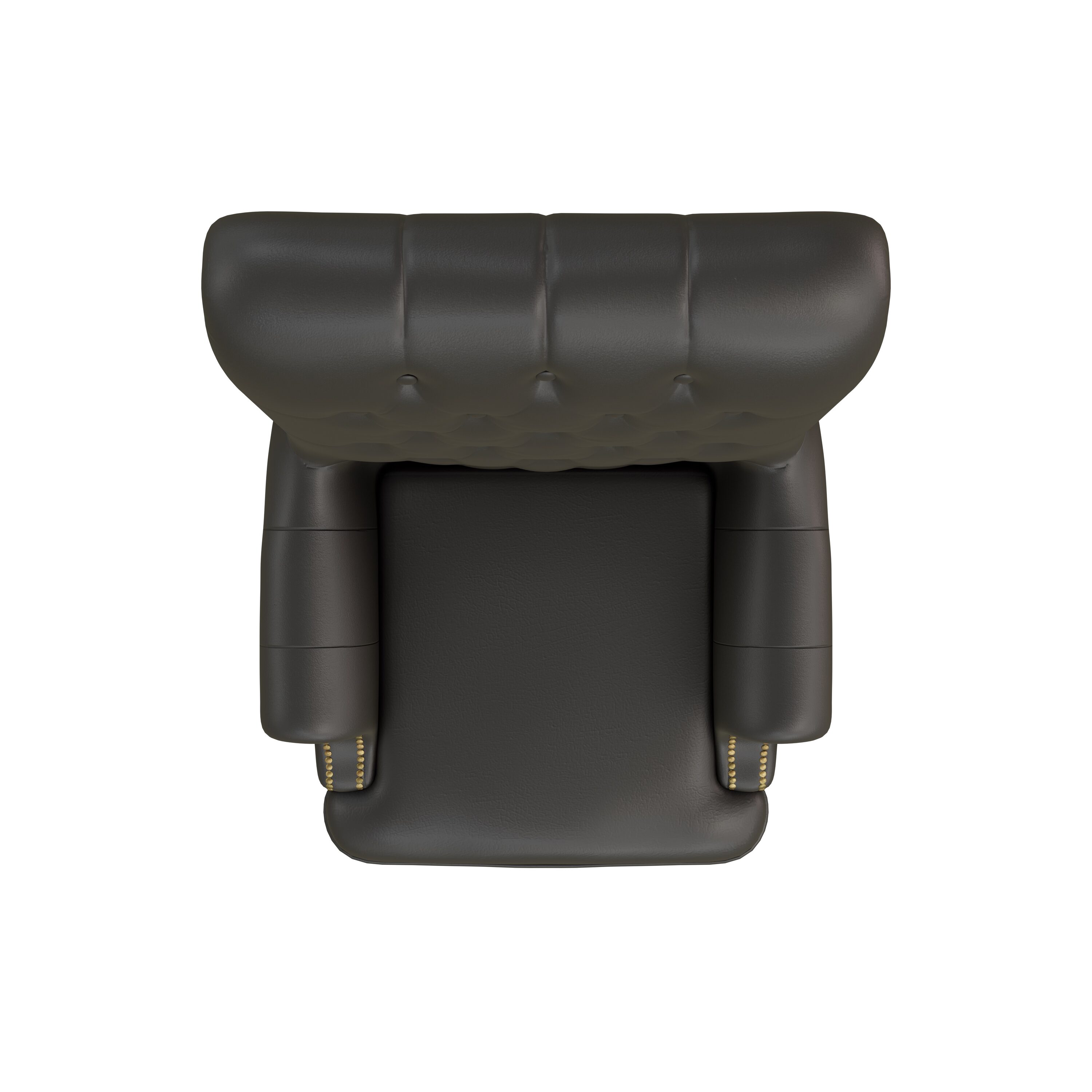 Hekman 79253B chairs - View #6
