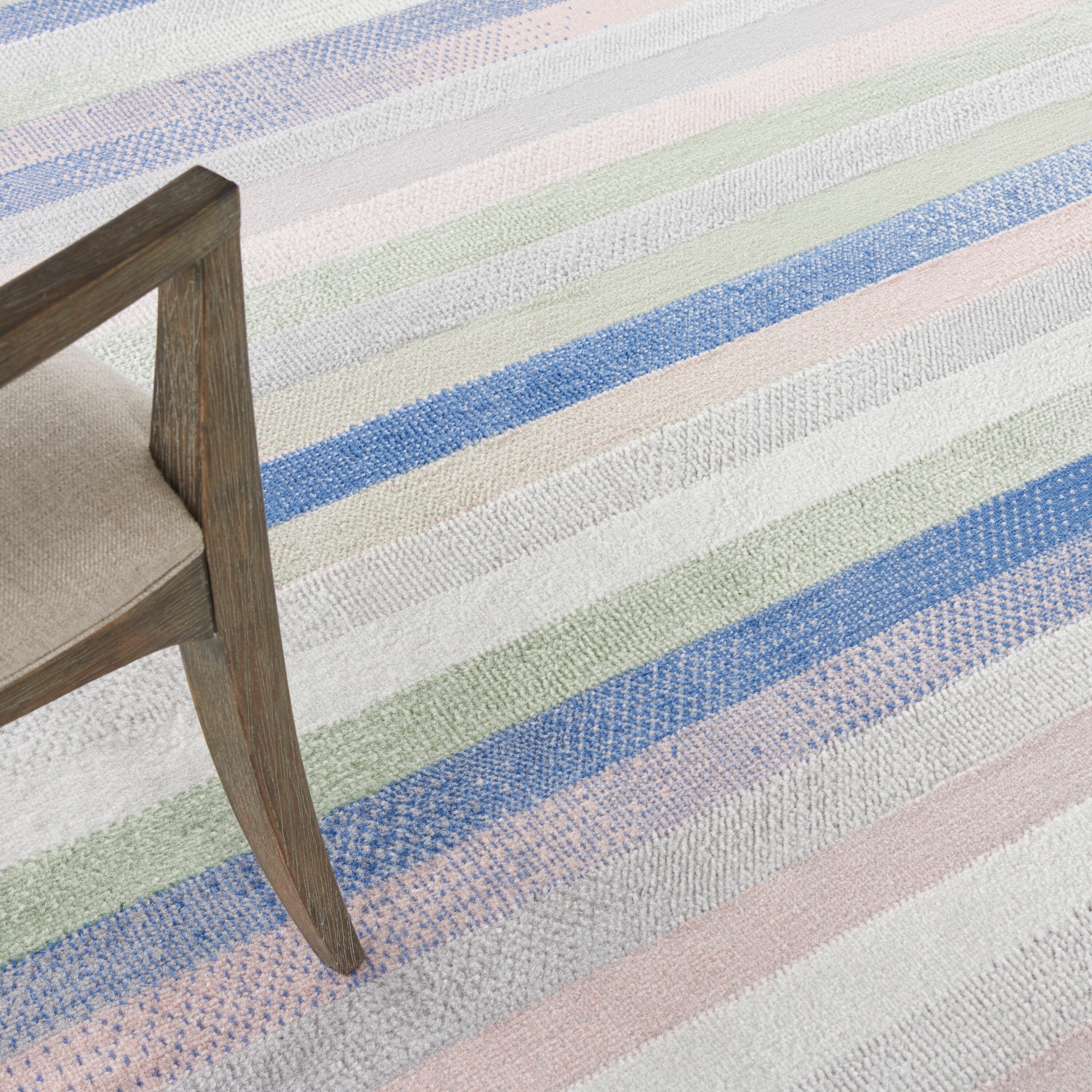 Nourison 99446833846 rugs - View #7