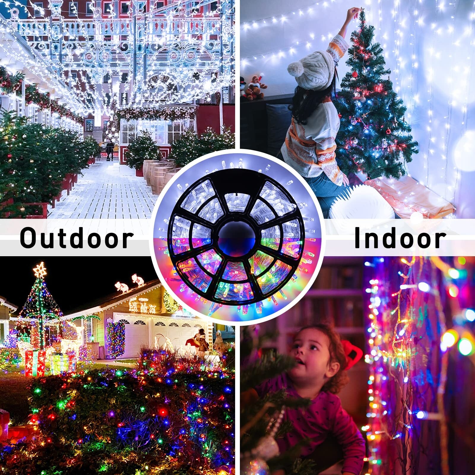 Vrbgify L05VG07057 Patio-String-Lights - View #6