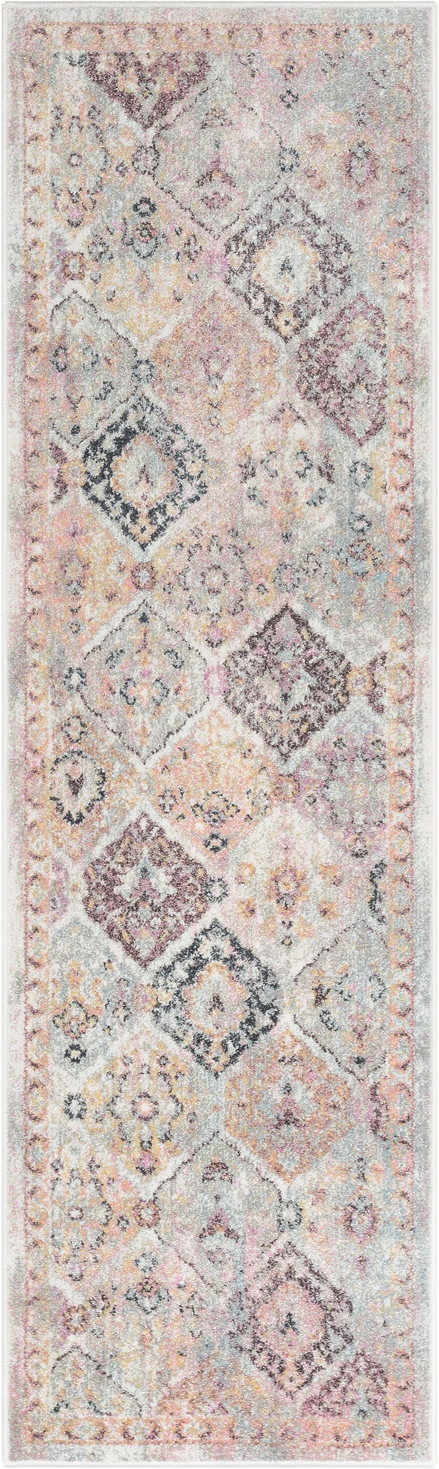 Well Woven RO-307-2 rugs - View #2