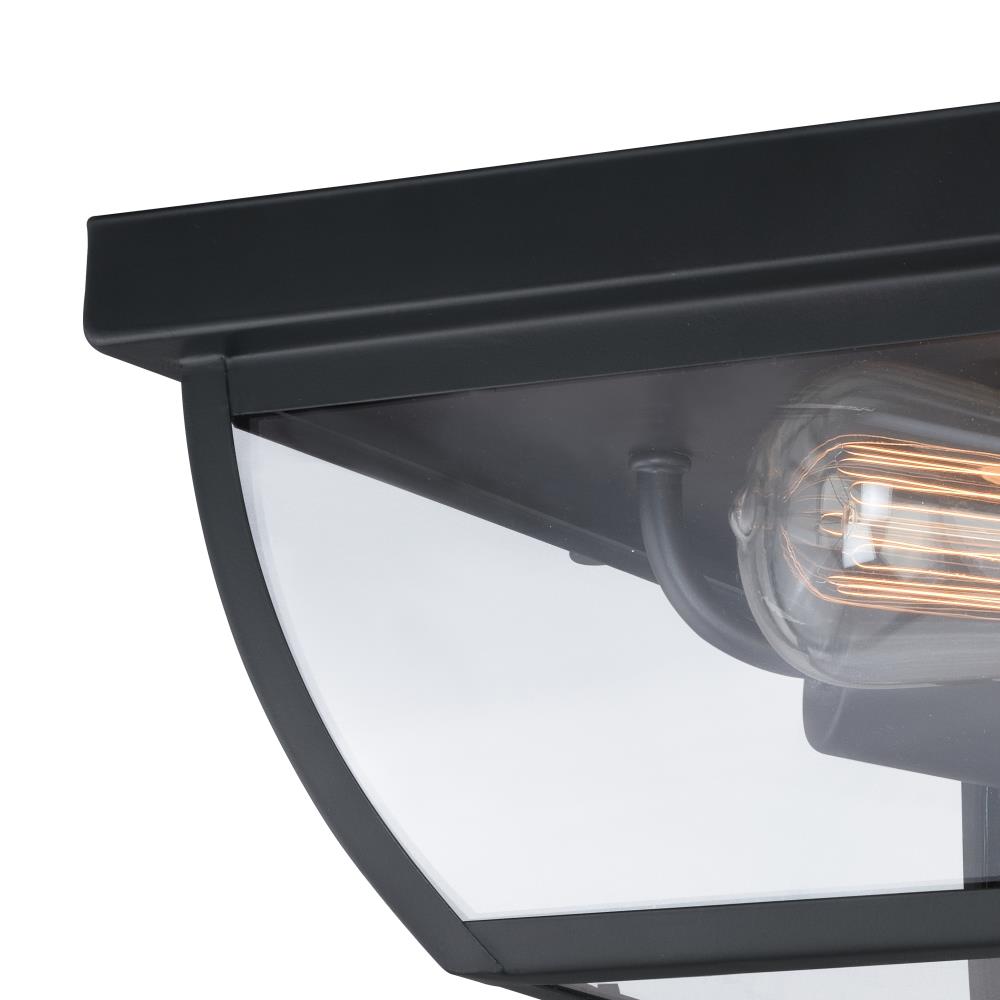 Cascadia T0212 flushmounts - View #8