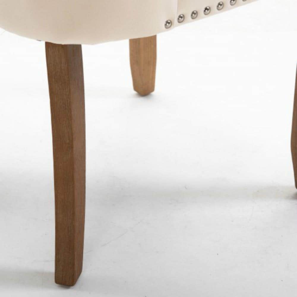 CASAINC DS-W28605934 Dining-Chairs - View #7