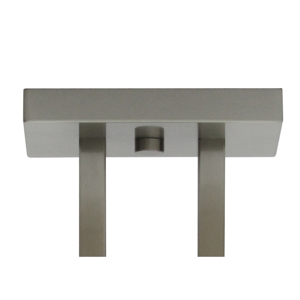 Whitfield Lighting SF578-15SS flushmounts - View #3