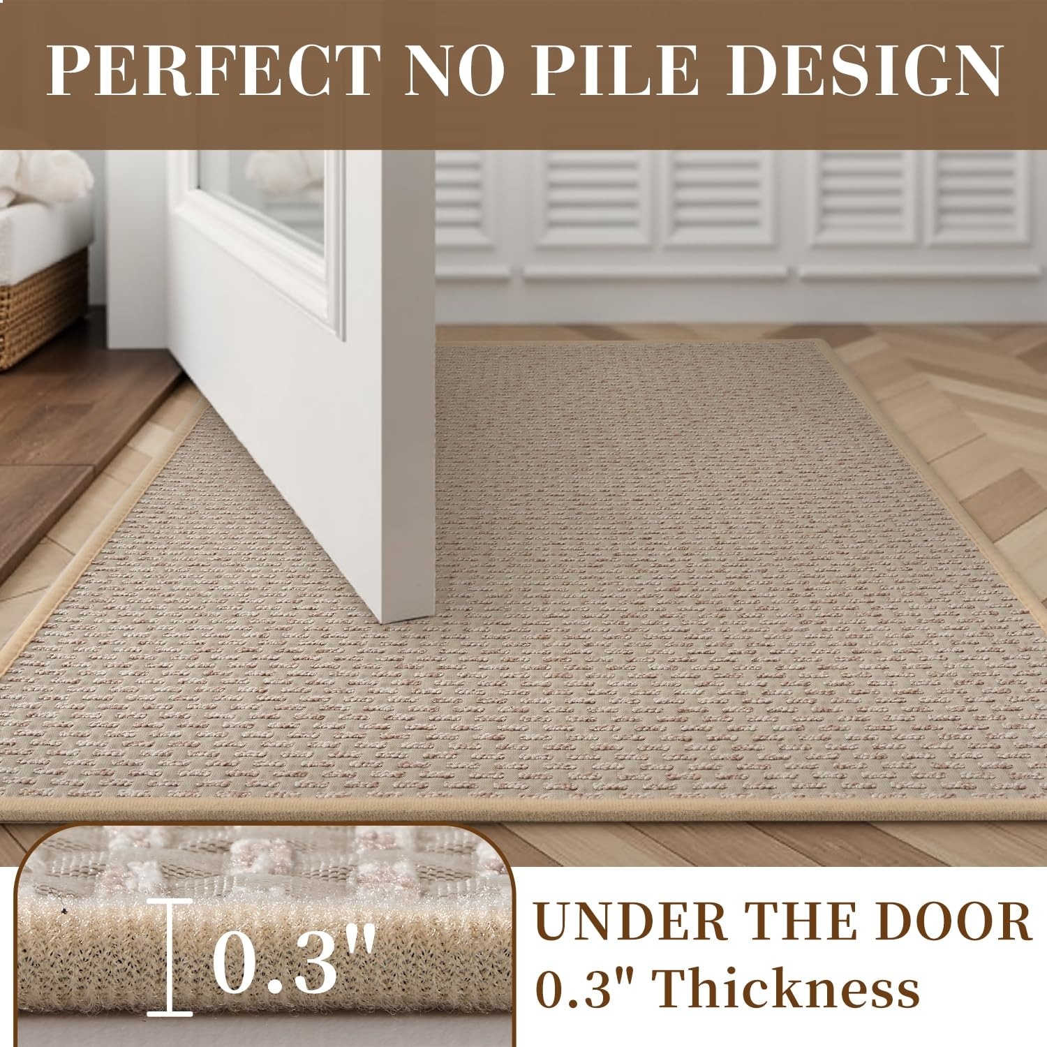 SenQWFa V05SQ14096 rugs - View #5