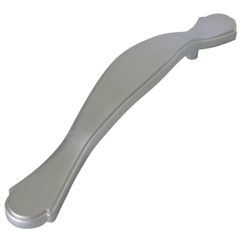 Design House 182204 Cabinet-Pulls - View #8