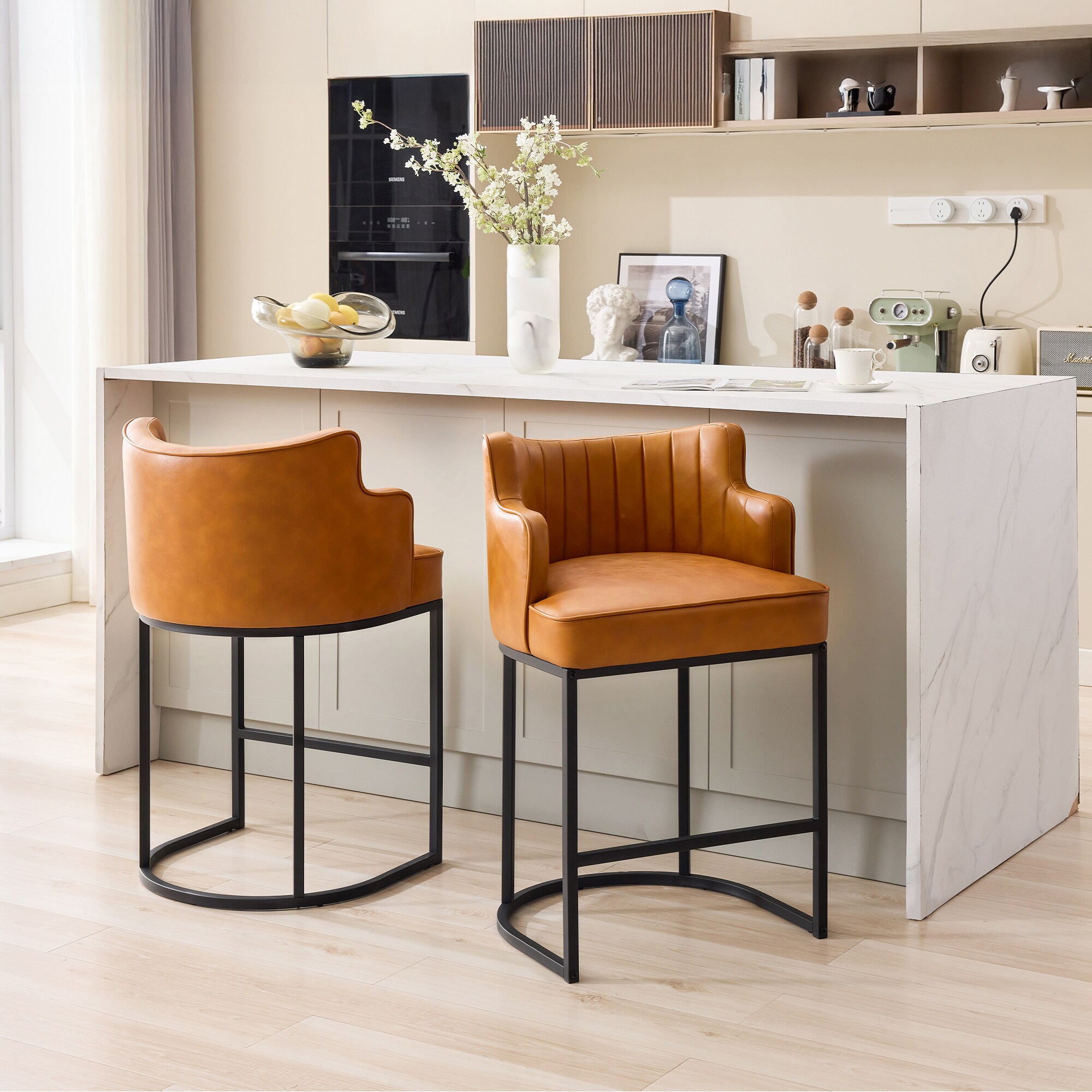 JEAREY JSBY-TS stools - View #9