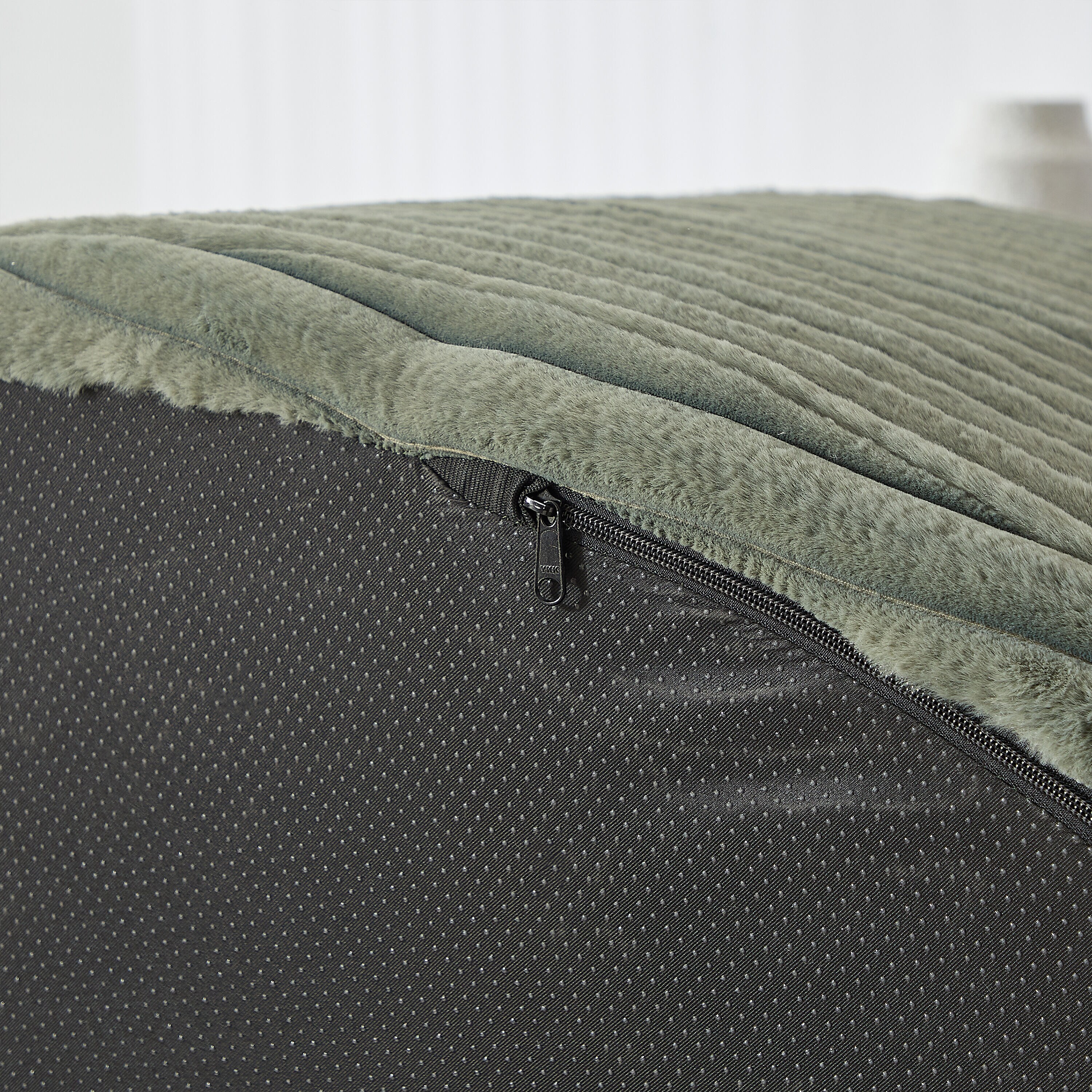 GDFStudio 339701 Sofas-Loveseats - View #11