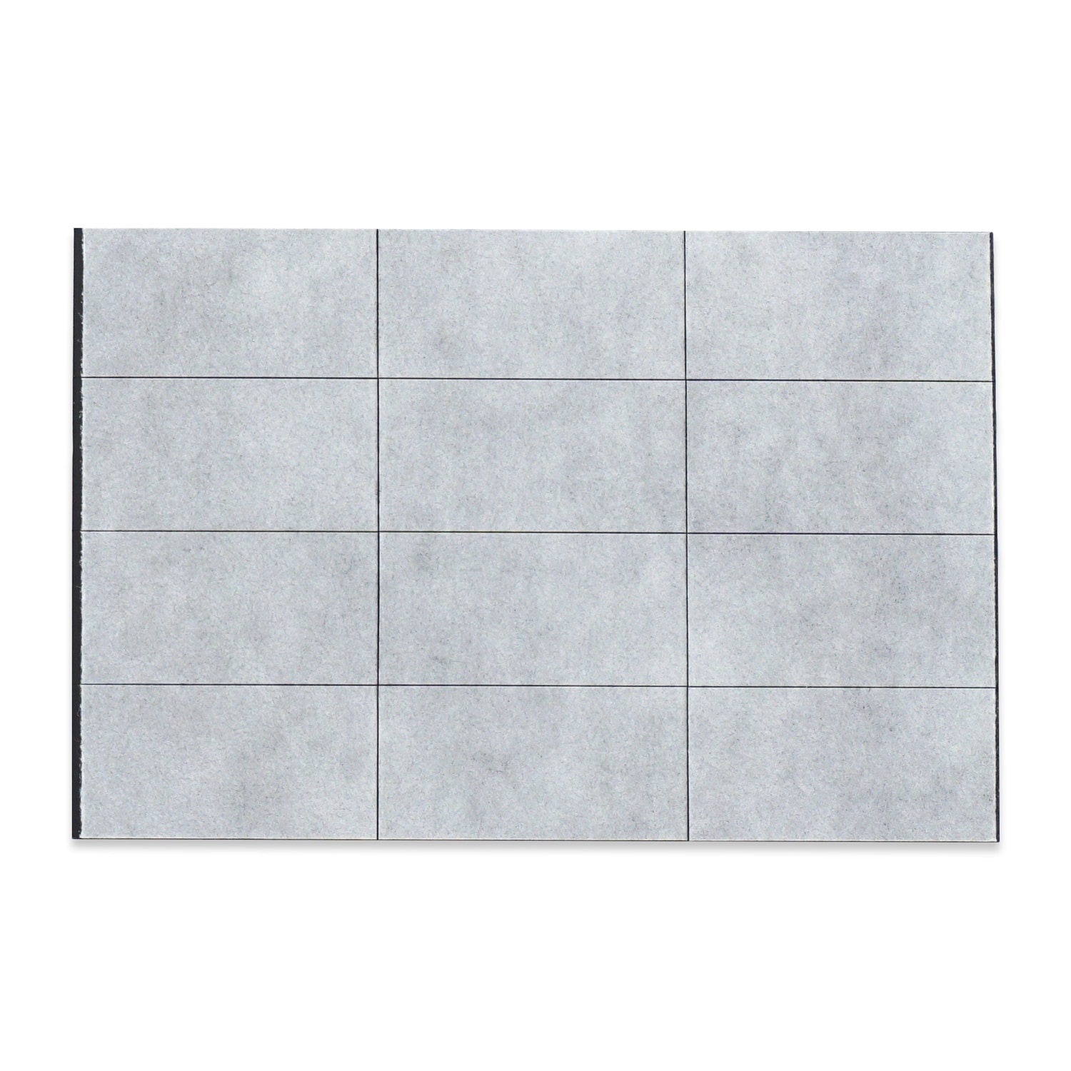 The Magnet Source 7010 Magnetic-Tools - View #2